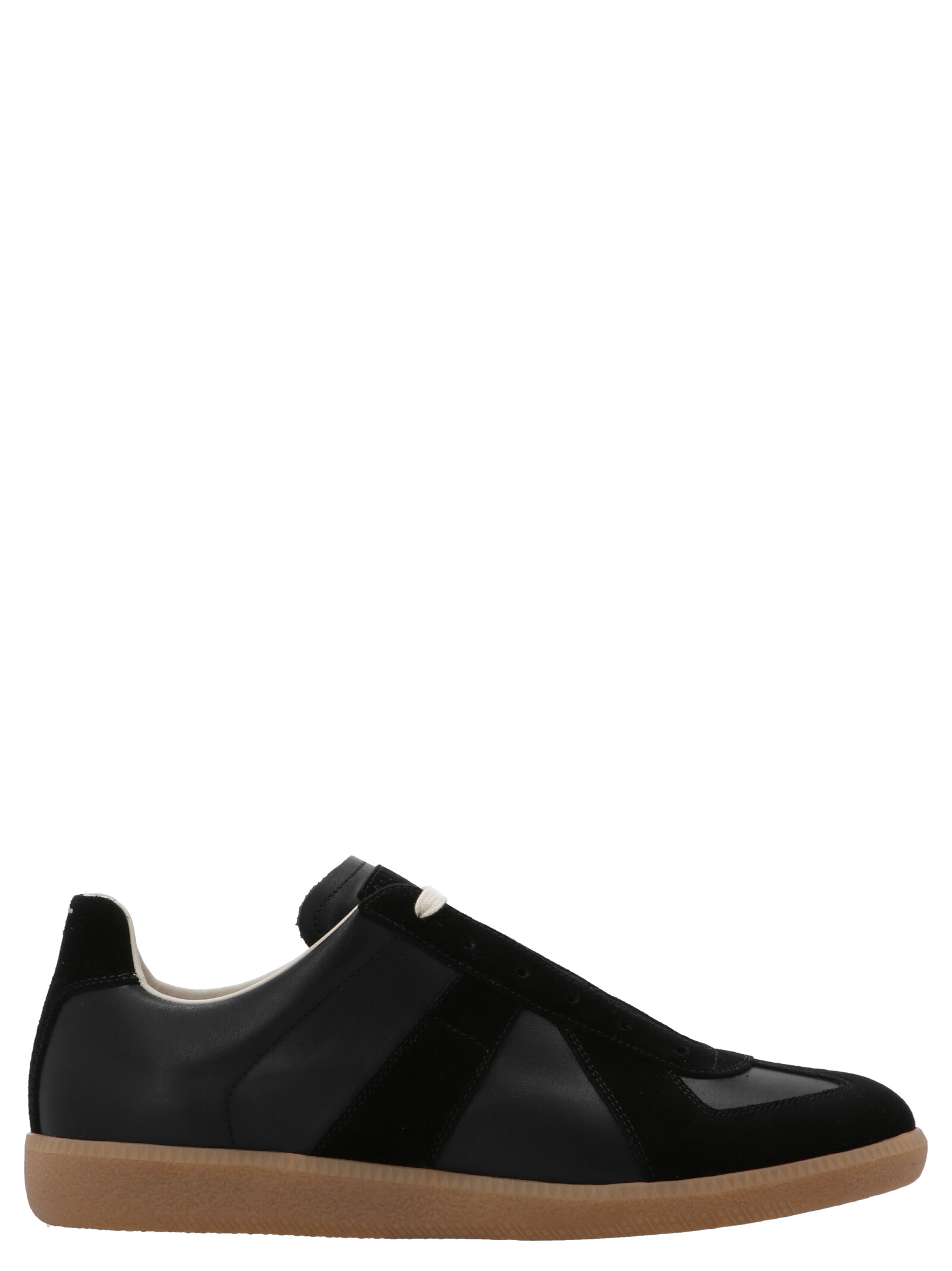 'Replica’ low top sneakers S57WS0236P1895H6851 (Maison Margiela / スニーカー ) | Maison Margiela (メゾン マルジェラ)