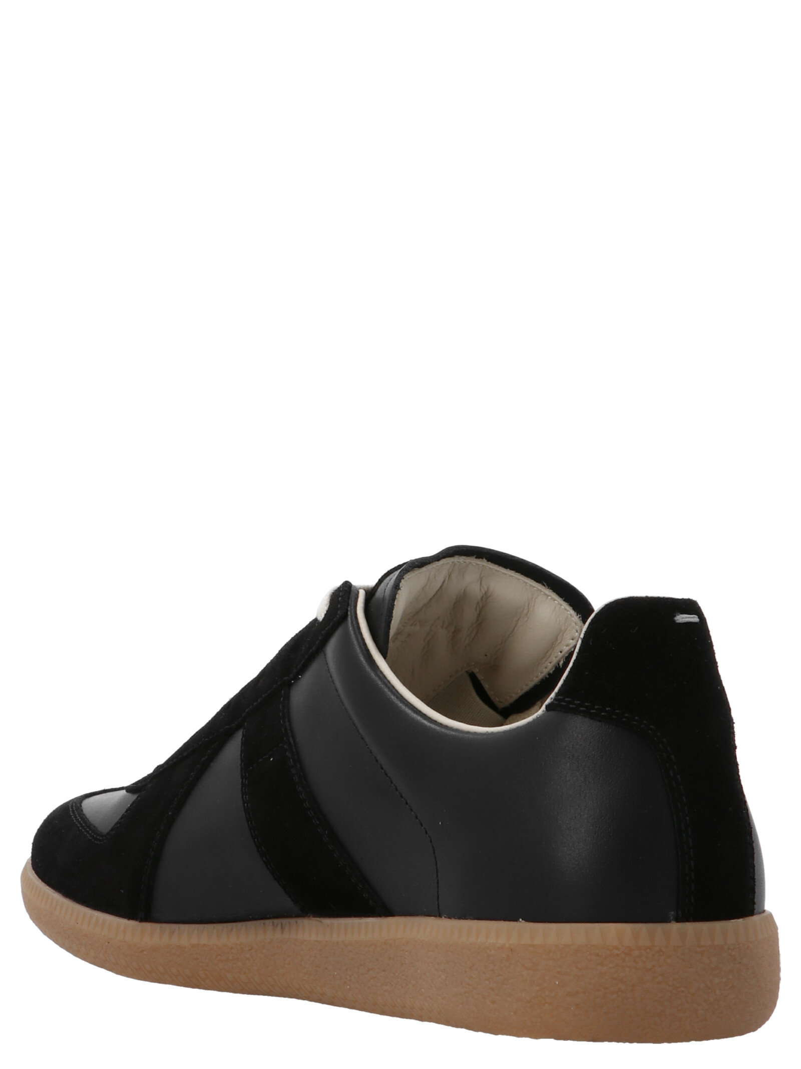 'Replica’ low top sneakers S57WS0236P1895H6851 (Maison Margiela / スニーカー ) | Maison Margiela (メゾン マルジェラ)(1)
