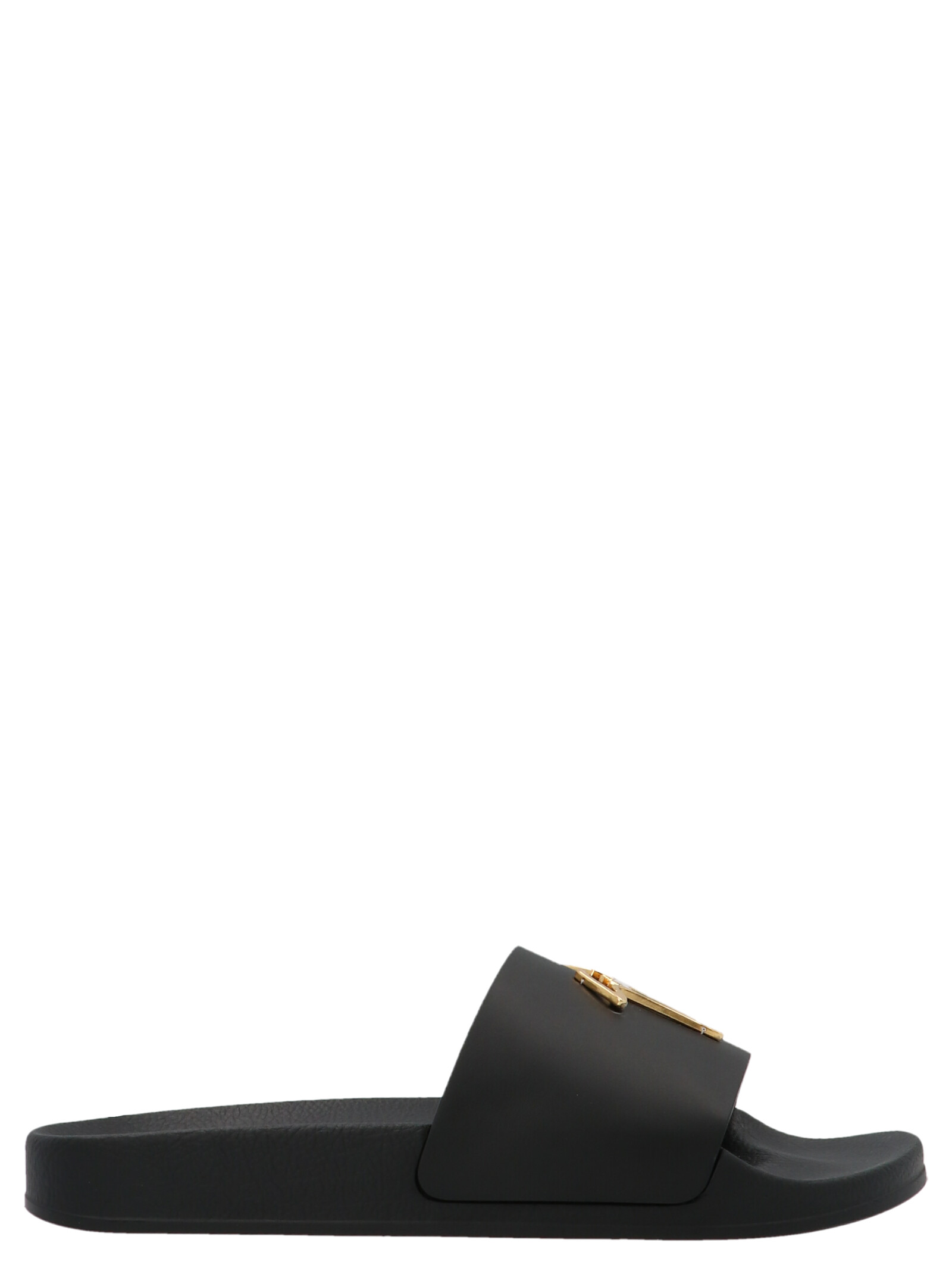 'New Burel’ slides RM90068007 (GIUSEPPE ZANOTTI / サンダル ) | GIUSEPPE ZANOTTI (ジュゼッペ ザノッティ)