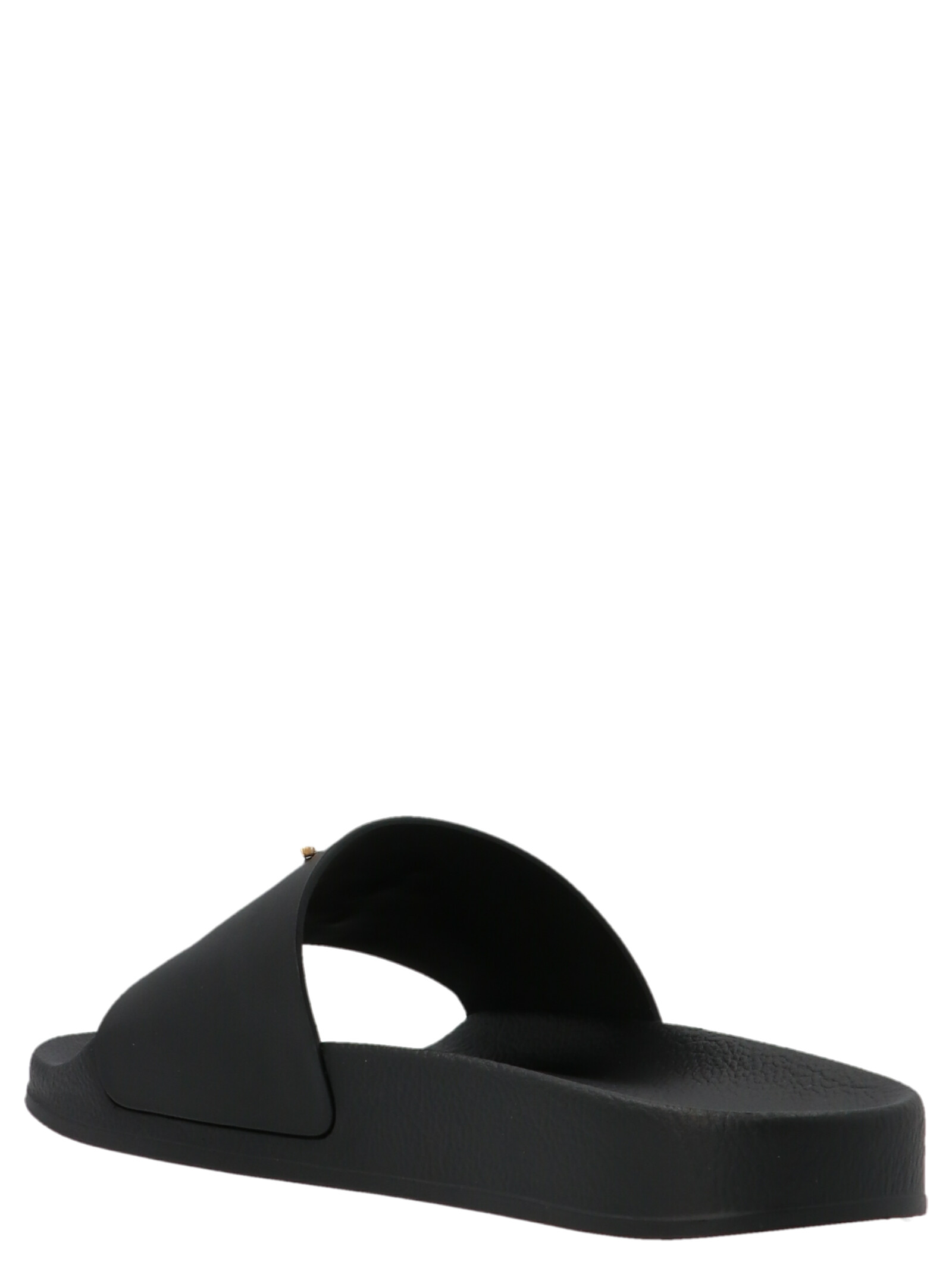 'New Burel’ slides RM90068007 (GIUSEPPE ZANOTTI / サンダル ) | GIUSEPPE ZANOTTI (ジュゼッペ ザノッティ)(1)