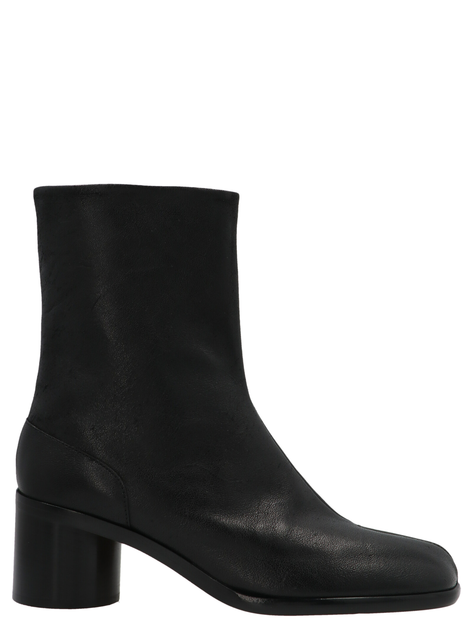 'Tabi' ankle boots S57WU0132PR058T8013 (Maison Margiela / ブーツ ) | Maison Margiela (メゾン マルジェラ)