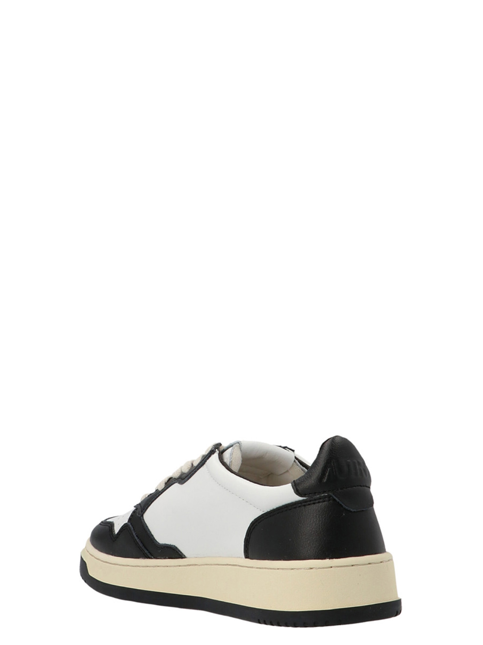 'Autry 01' sneakers AULMWB01 (AUTRY / スニーカー ) | AUTRY (オートリー)(1)