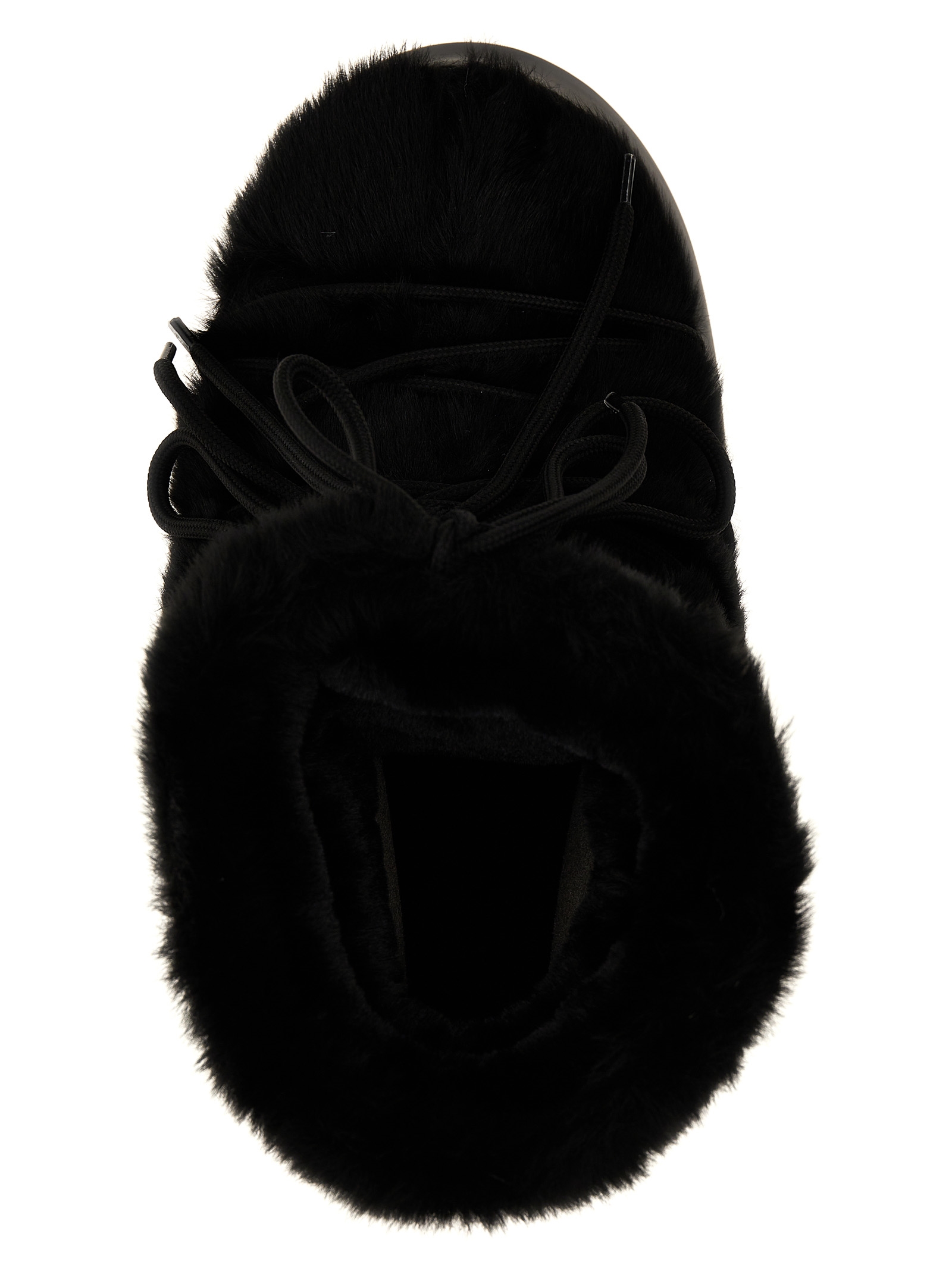 'Icon Low Faux Fur' ankle boots 14093900001 (MOON BOOT / ブーツ ) | MOON BOOT (ムーンブーツ)(2)