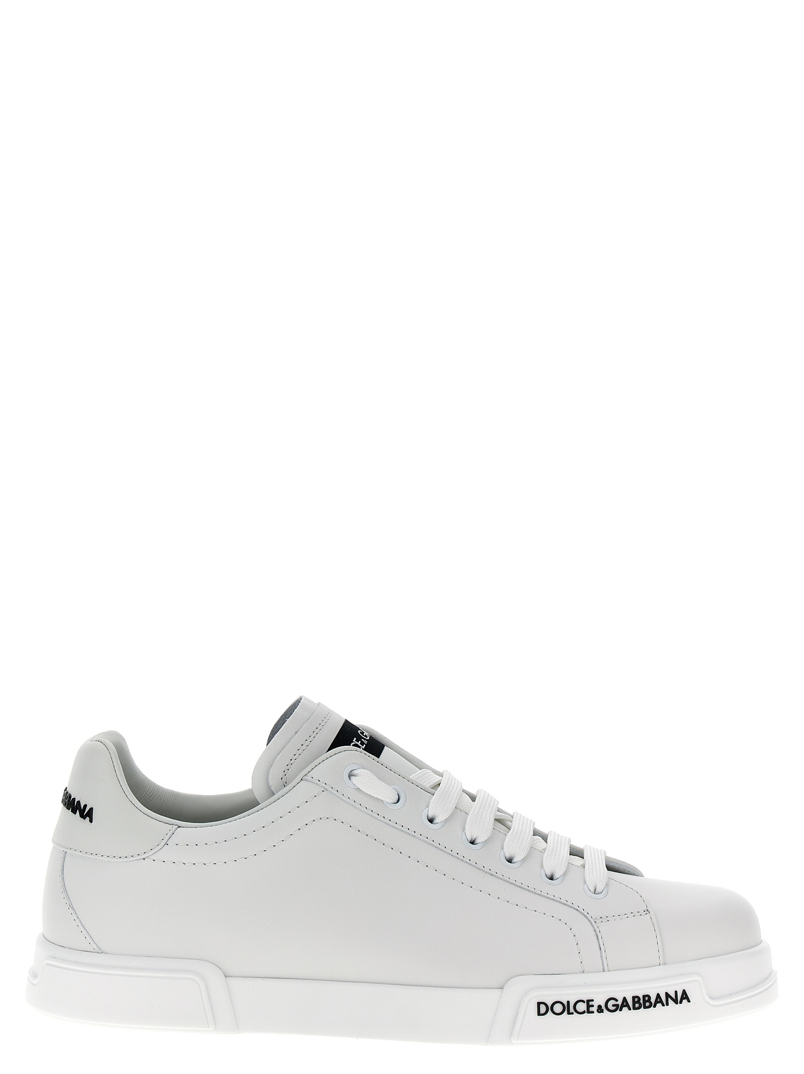 Portofino sneakers CS2213AA33580001 (Dolce & Gabbana / スニーカー ) | Dolce & Gabbana (ドルチェガッバーナ)