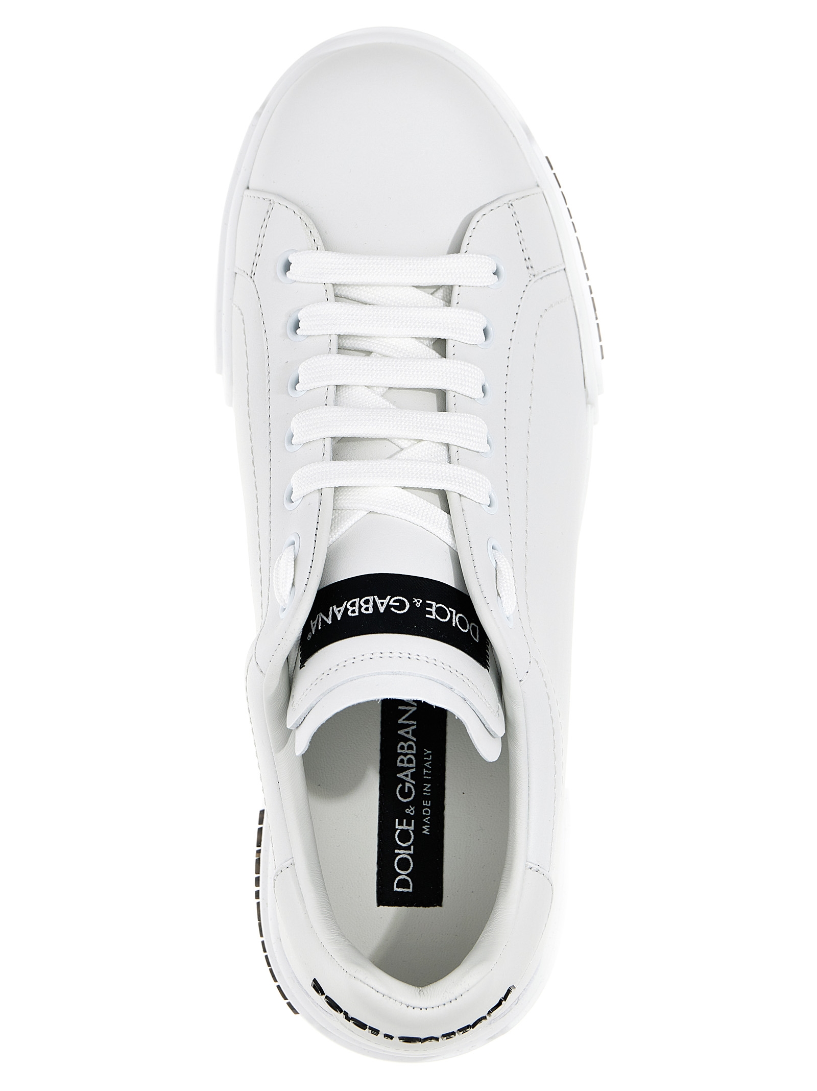 Portofino sneakers CS2213AA33580001 (Dolce & Gabbana / スニーカー ) | Dolce & Gabbana (ドルチェガッバーナ)(2)