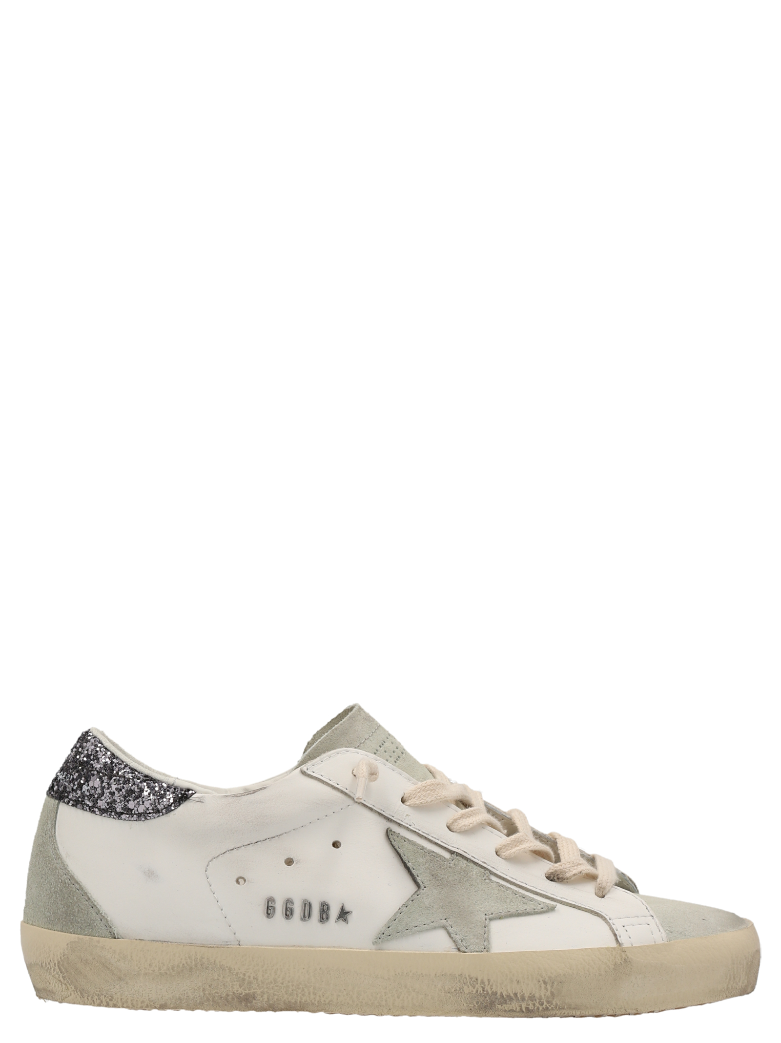 'Superstar' sneakers GWF00102F0041081116611166 (Golden Goose / スニーカー ) | Golden Goose (ゴールデングース)