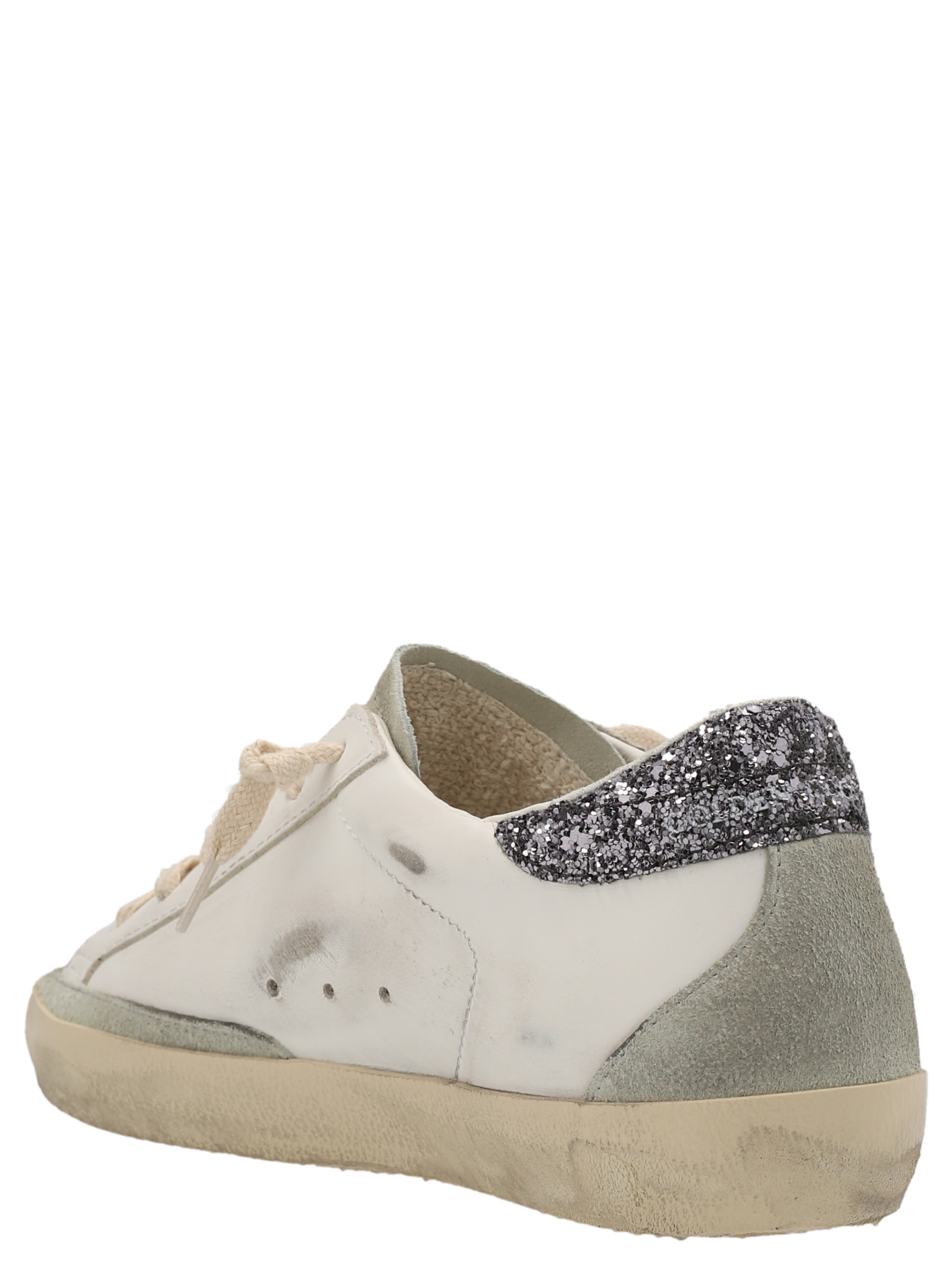 'Superstar' sneakers GWF00102F0041081116611166 (Golden Goose / スニーカー ) | Golden Goose (ゴールデングース)(1)