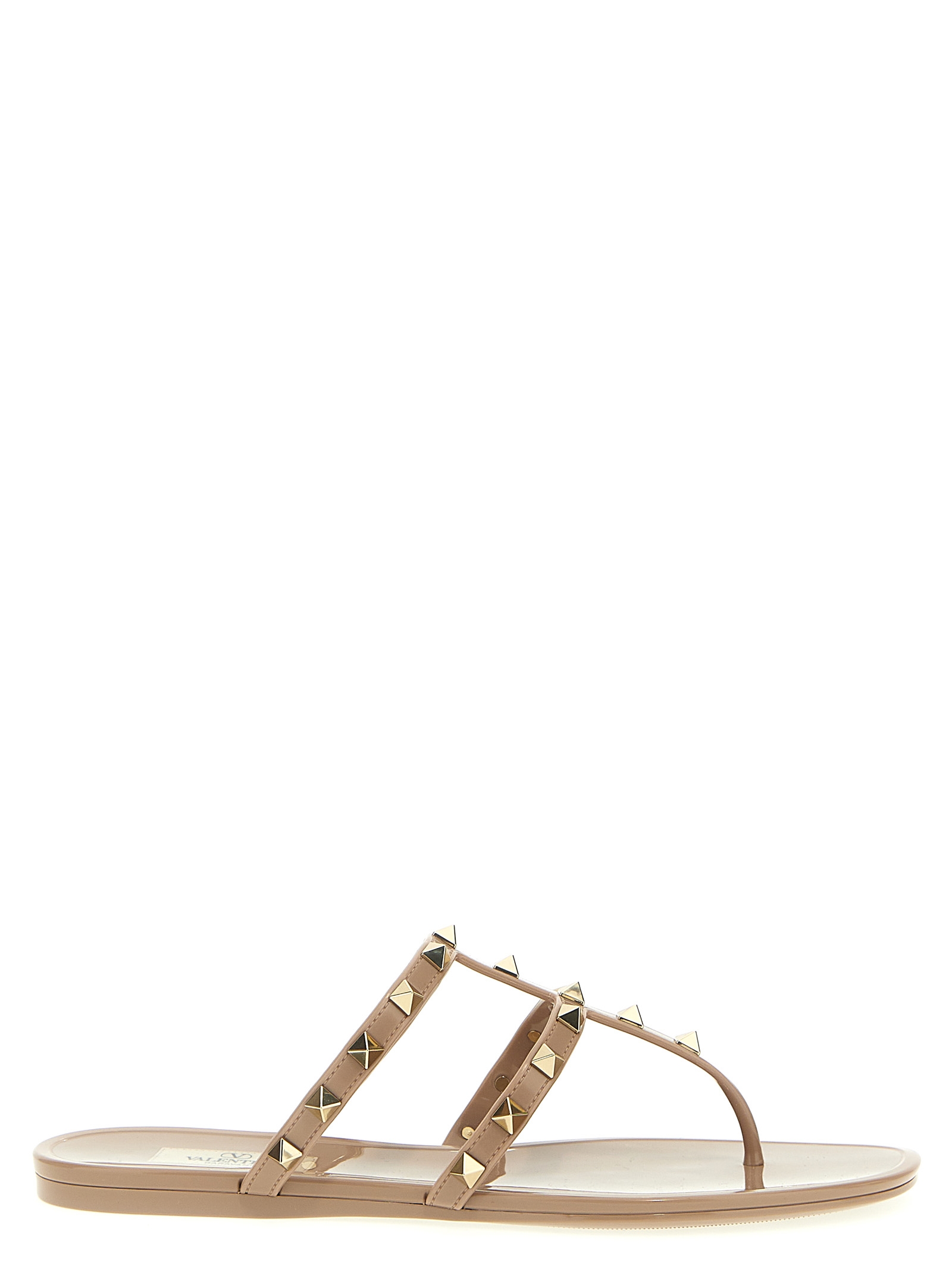 Valentino Garavani 'Summer Rockstud' sandals 4W2S0T84PVSP45 (Valentino Garavani / サンダル ) | Valentino Garavani (ヴァレンティノ)