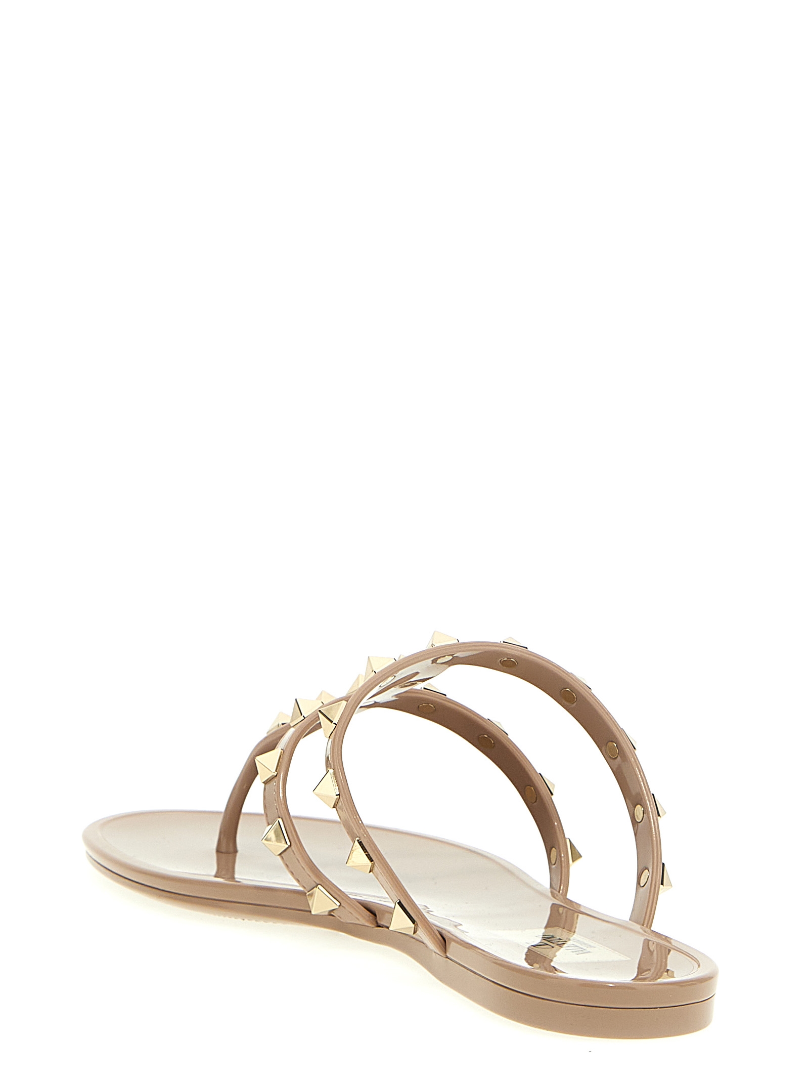 Valentino Garavani 'Summer Rockstud' sandals 4W2S0T84PVSP45 (Valentino Garavani / サンダル ) | Valentino Garavani (ヴァレンティノ)(2)