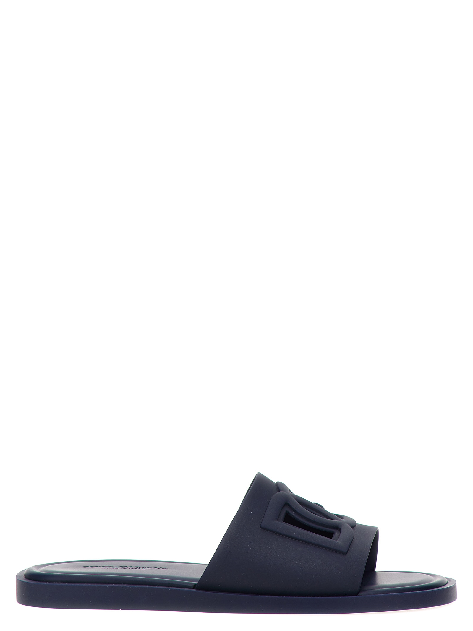 'Beachwear' sandals CS2215AN9948H665 (Dolce & Gabbana / サンダル ) | Dolce & Gabbana (ドルチェガッバーナ)