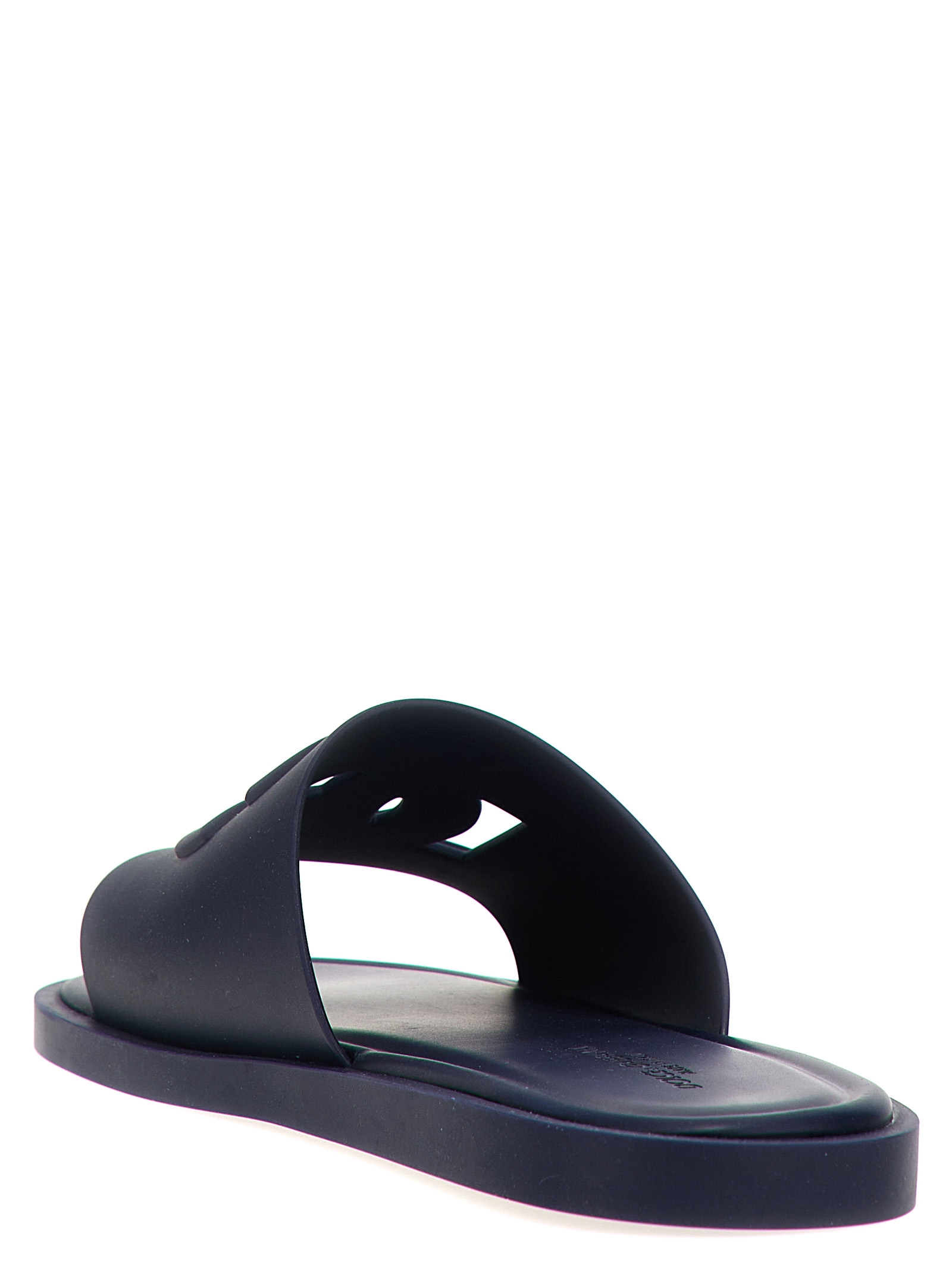'Beachwear' sandals CS2215AN9948H665 (Dolce & Gabbana / サンダル ) | Dolce & Gabbana (ドルチェガッバーナ)(2)