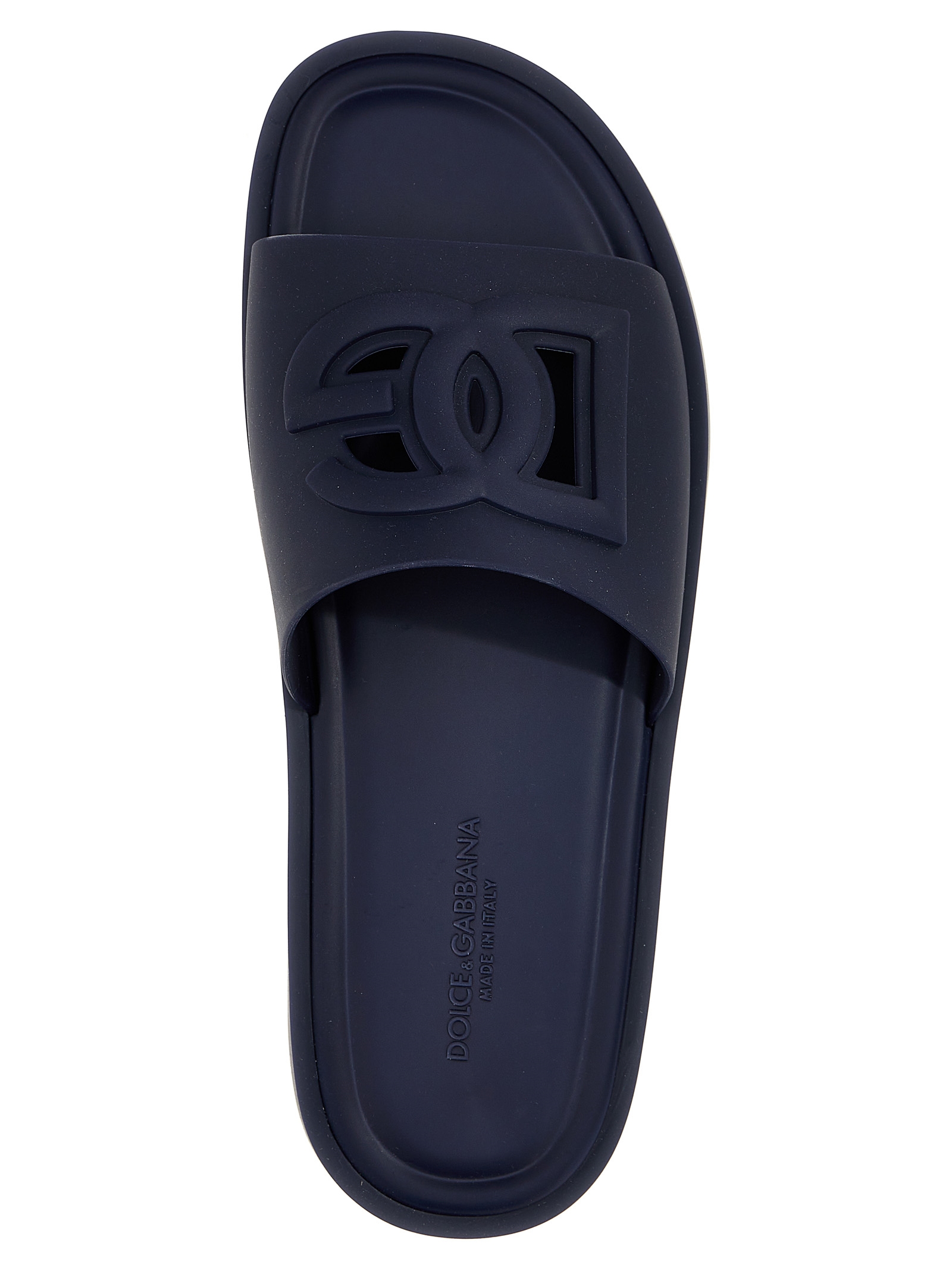 'Beachwear' sandals CS2215AN9948H665 (Dolce & Gabbana / サンダル ) | Dolce & Gabbana (ドルチェガッバーナ)(3)