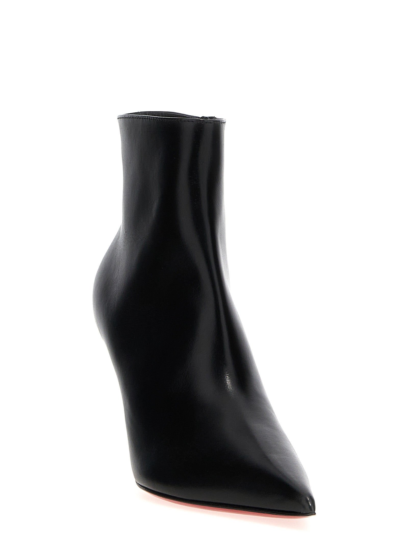 'So Apostropha' ankle boots 3240744BK01 (Christian Louboutin / ブーツ ) | Christian Louboutin (クリスチャン ルブタン)(1)