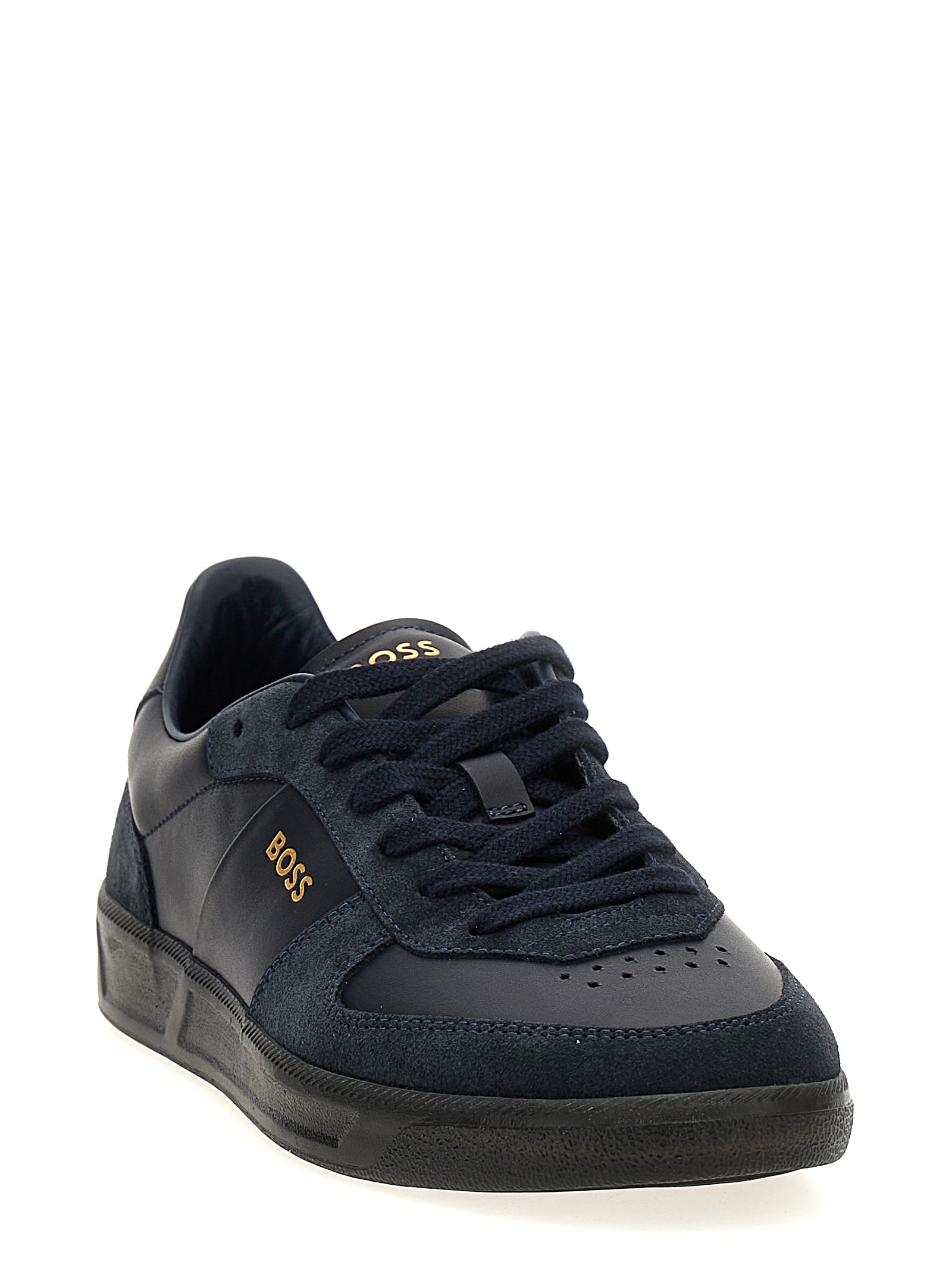 'Brandon' sneakers 50522850401 (HUGO BOSS / スニーカー ) | HUGO BOSS (ヒューゴボス)(1)