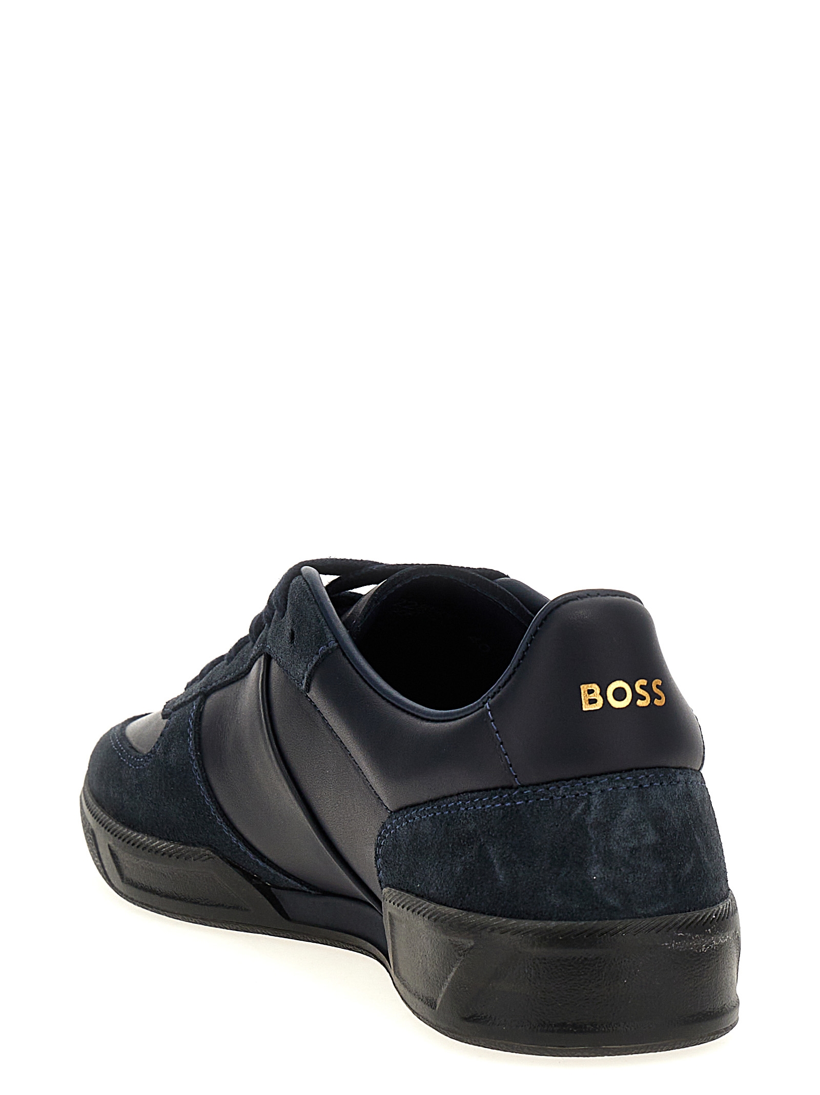 'Brandon' sneakers 50522850401 (HUGO BOSS / スニーカー ) | HUGO BOSS (ヒューゴボス)(2)