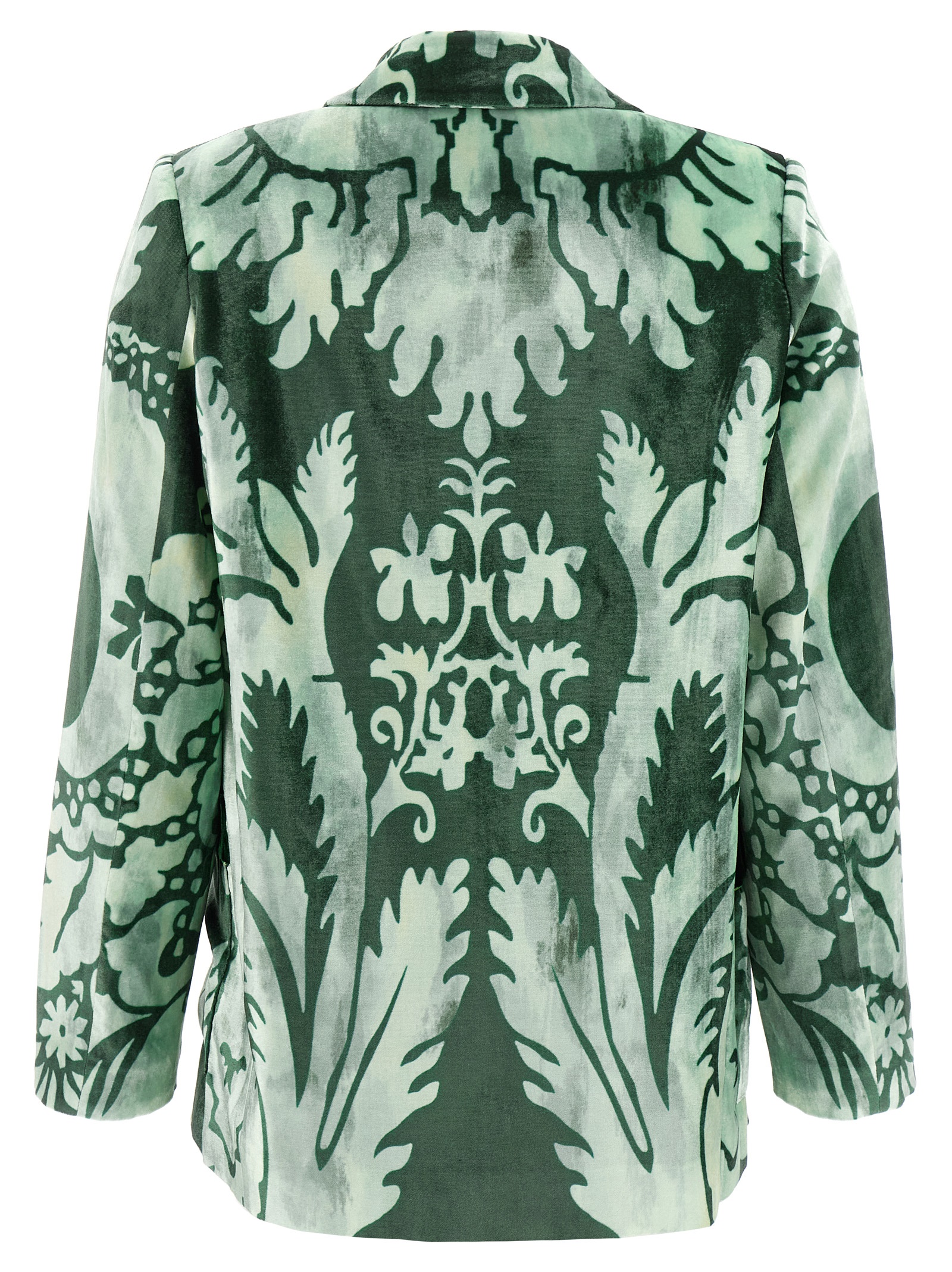 'Mereope' blazer GA000347TE00857822 (F.R.S For Restless Sleepers / ブレザー・ジャケット ) | F.R.S For Restless Sleepers (フォーレストレススリーパース)(1)