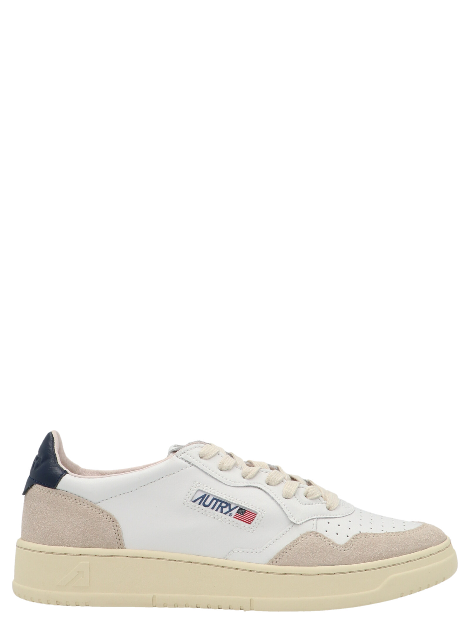 'Medalist Low' Sneaker AULMLS28 (AUTRY / スニーカー ) | AUTRY (オートリー)