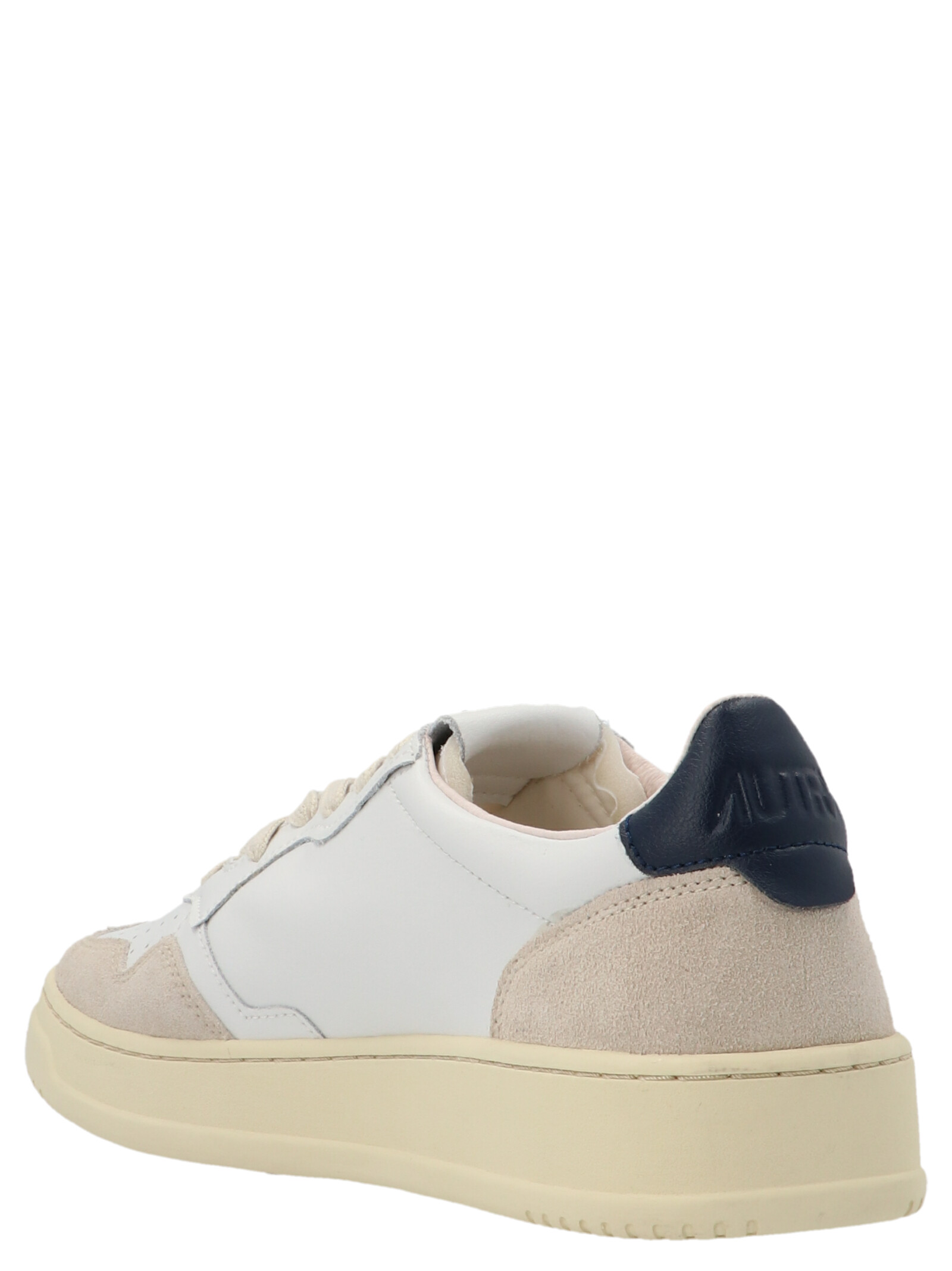 'Medalist Low' Sneaker AULMLS28 (AUTRY / スニーカー ) | AUTRY (オートリー)(1)