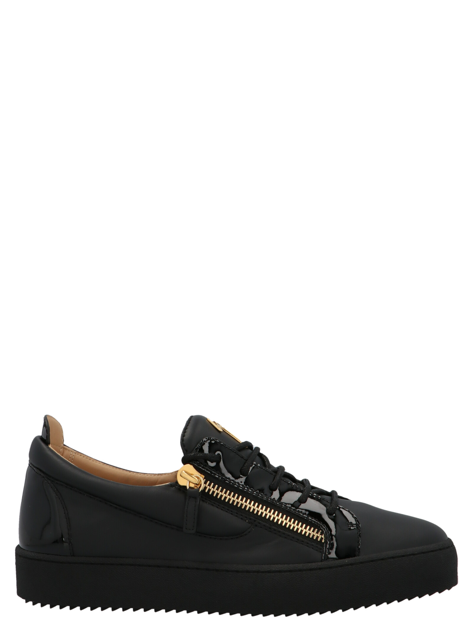 'May London' sneakers RU00010003 (GIUSEPPE ZANOTTI / スニーカー ) | GIUSEPPE ZANOTTI (ジュゼッペ ザノッティ)
