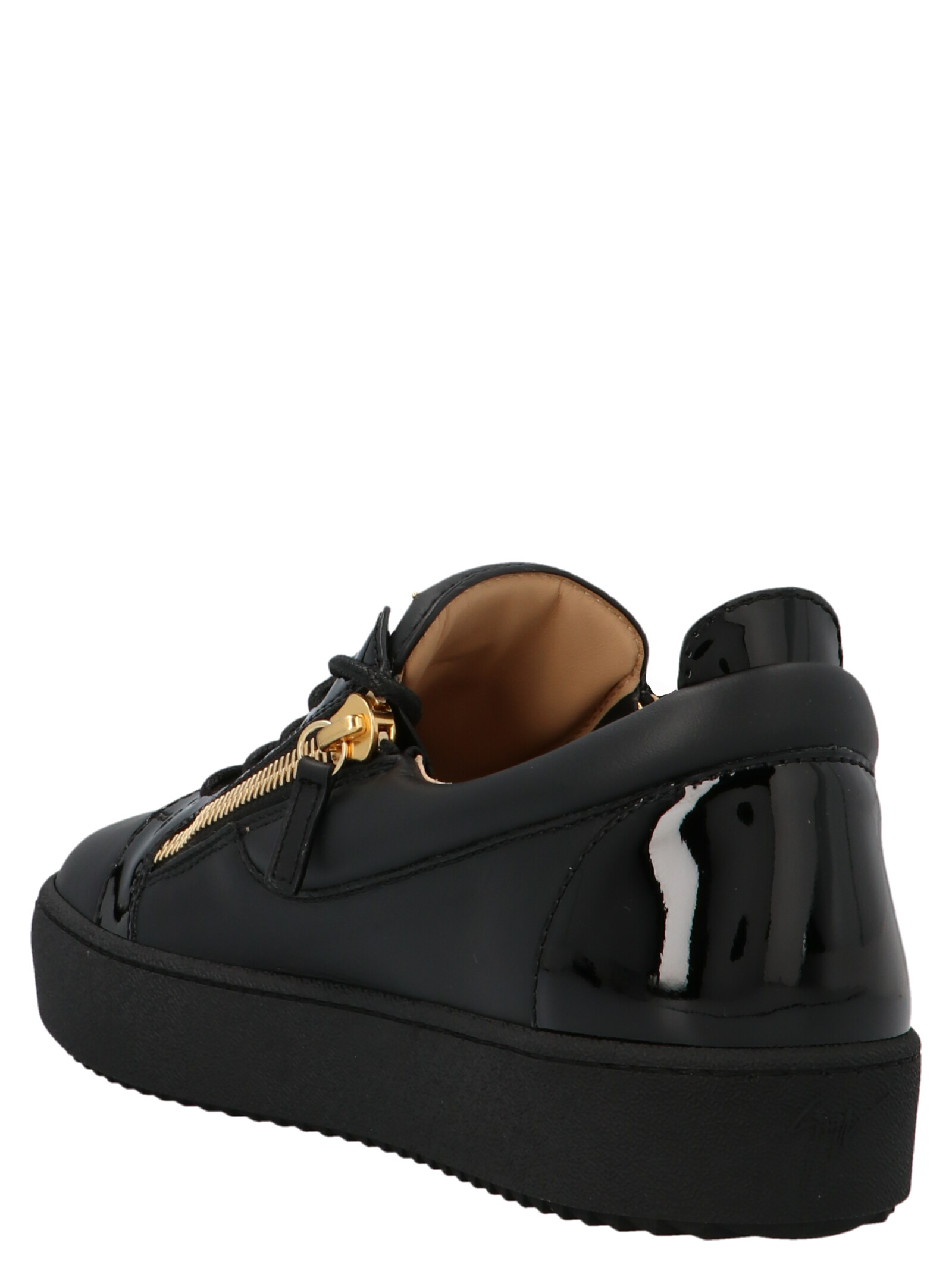 'May London' sneakers RU00010003 (GIUSEPPE ZANOTTI / スニーカー ) | GIUSEPPE ZANOTTI (ジュゼッペ ザノッティ)(1)