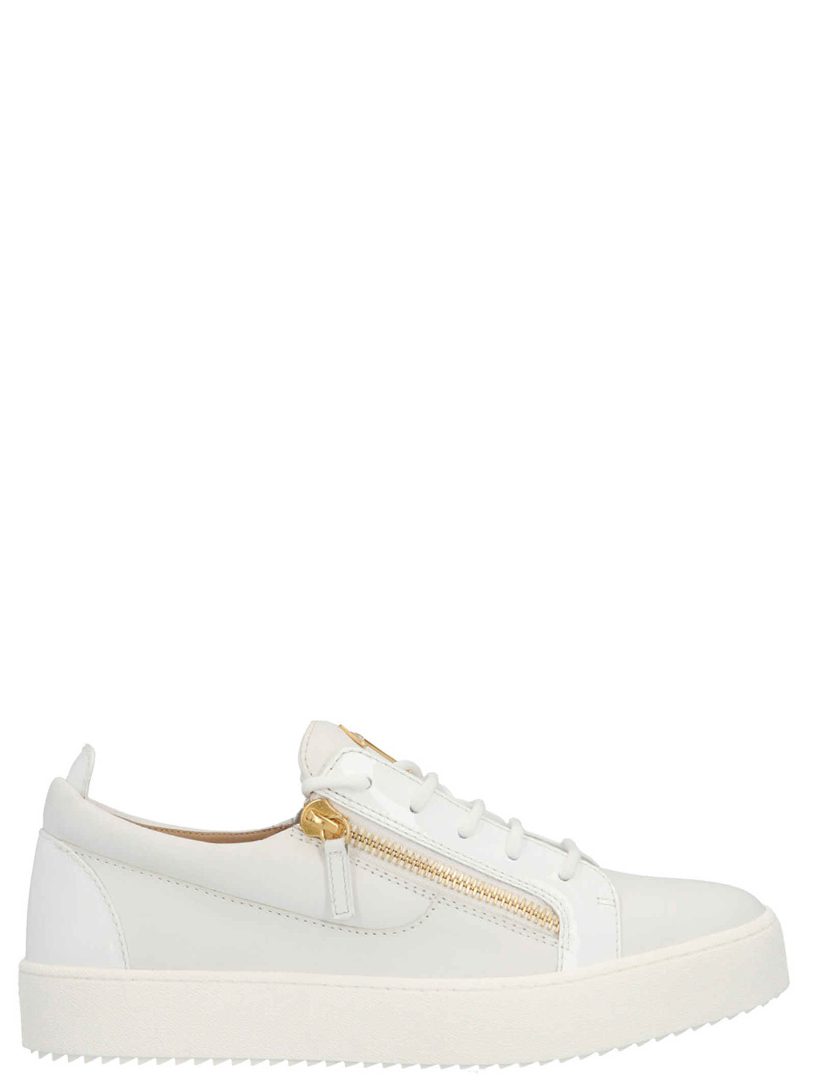 'May London’ sneakers RU00010004 (GIUSEPPE ZANOTTI / スニーカー ) | GIUSEPPE ZANOTTI (ジュゼッペ ザノッティ)