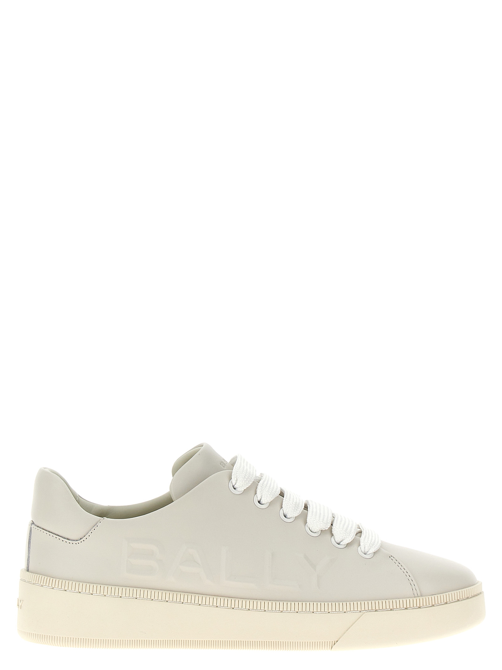 'Reka' sneakers WK007HVT005U001 (BALLY / スニーカー ) | BALLY (バリー)
