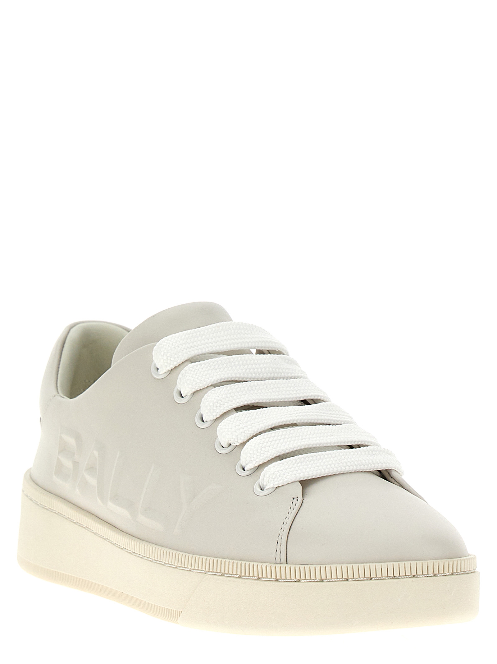 'Reka' sneakers WK007HVT005U001 (BALLY / スニーカー ) | BALLY (バリー)(1)