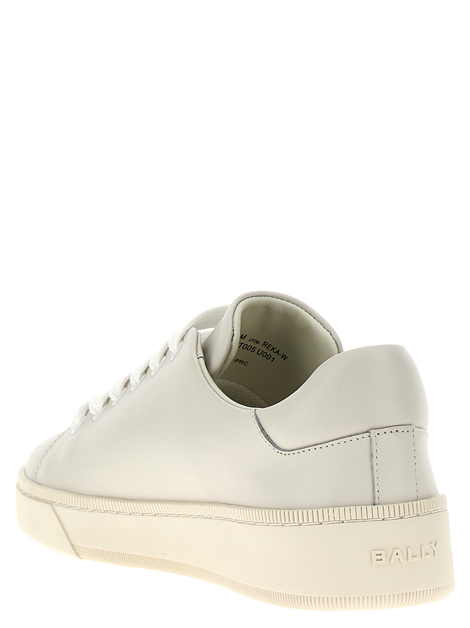 'Reka' sneakers WK007HVT005U001 (BALLY / スニーカー ) | BALLY (バリー)(2)
