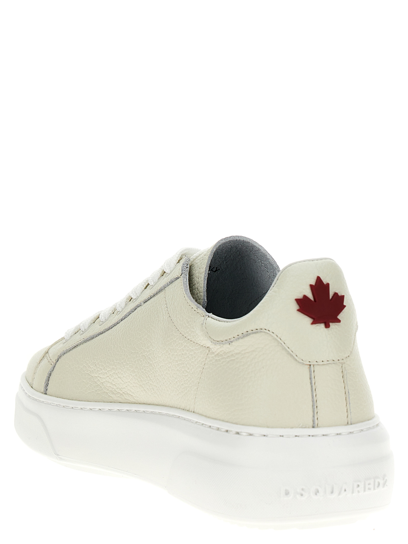 'Bumper' sneakers SNM0354251073985069 (Dsquared2 / スニーカー ) | Dsquared2 (ディースクエアード)(2)