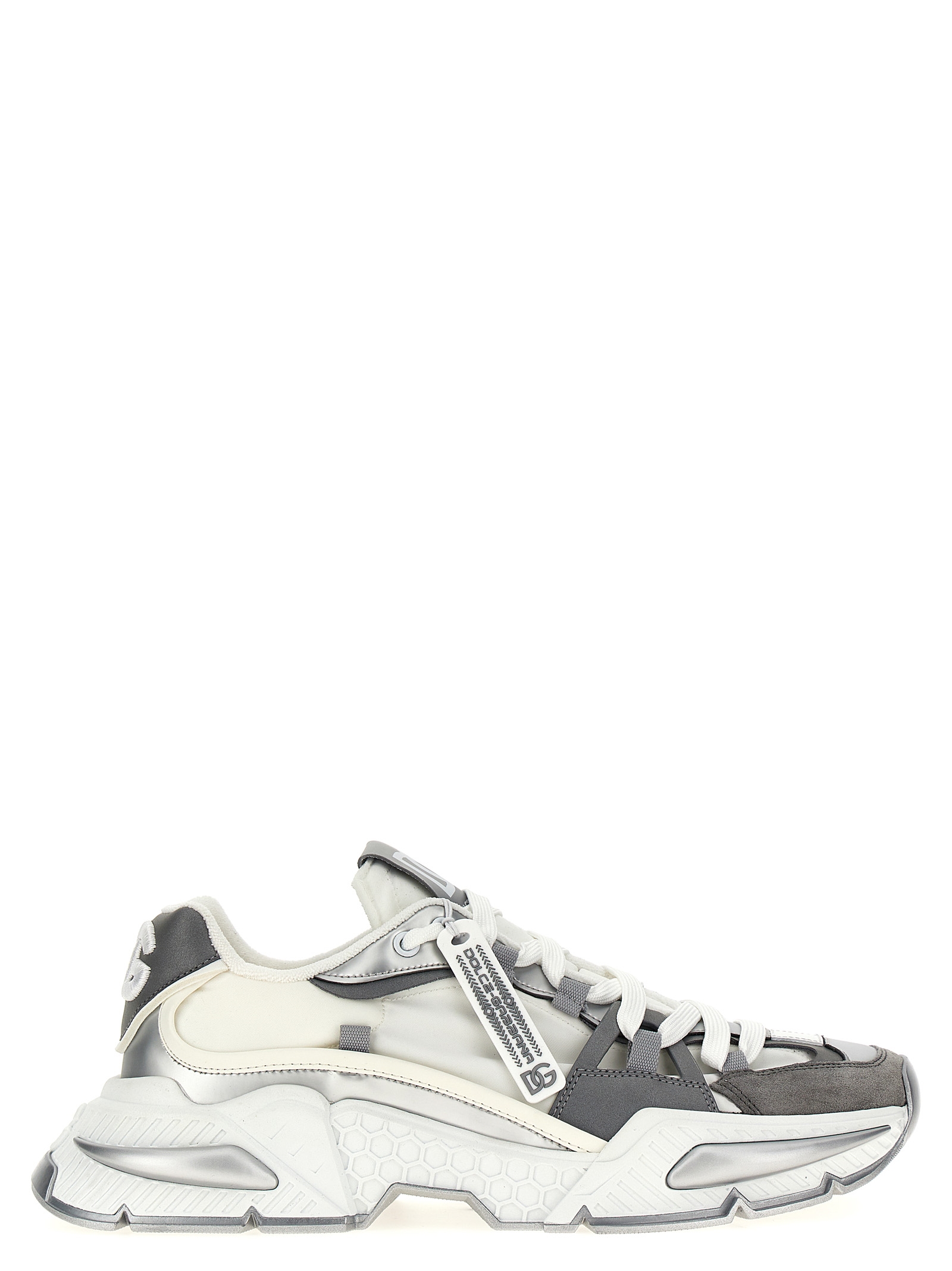 'Airmaster' sneakers CS1984AT5188B442 (Dolce & Gabbana / スニーカー ) | Dolce & Gabbana (ドルチェガッバーナ)