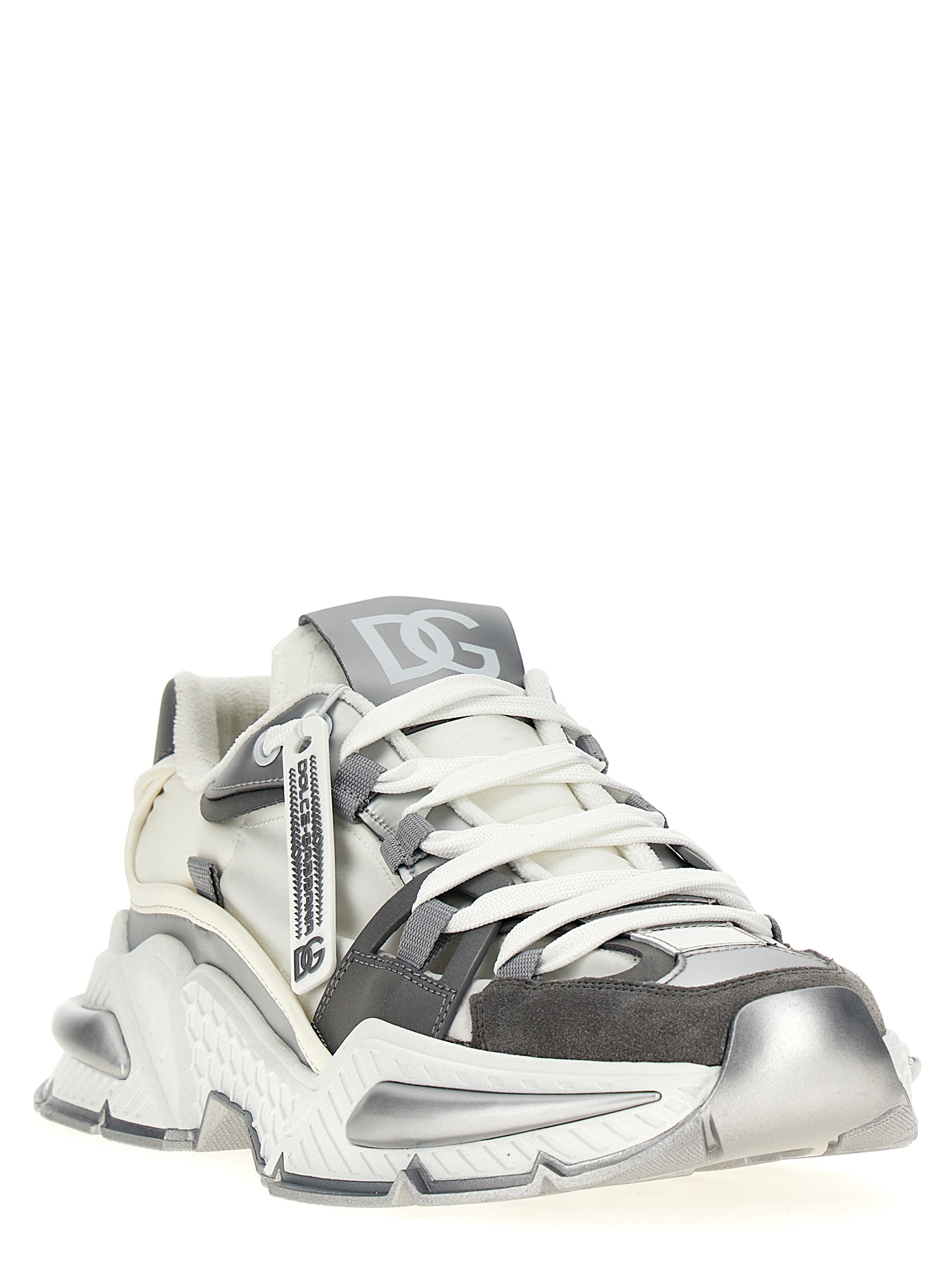 'Airmaster' sneakers CS1984AT5188B442 (Dolce & Gabbana / スニーカー ) | Dolce & Gabbana (ドルチェガッバーナ)(1)