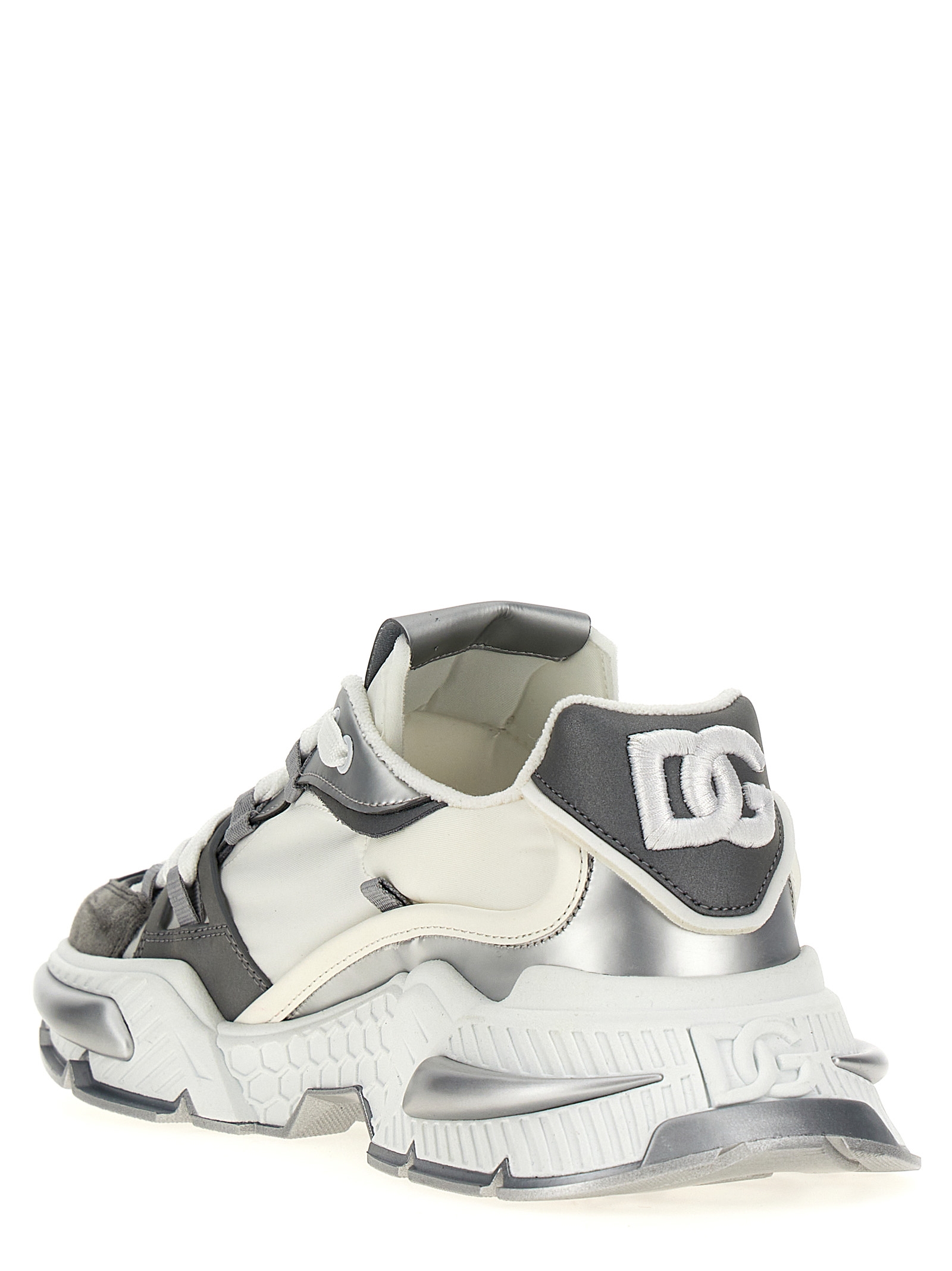 'Airmaster' sneakers CS1984AT5188B442 (Dolce & Gabbana / スニーカー ) | Dolce & Gabbana (ドルチェガッバーナ)(2)