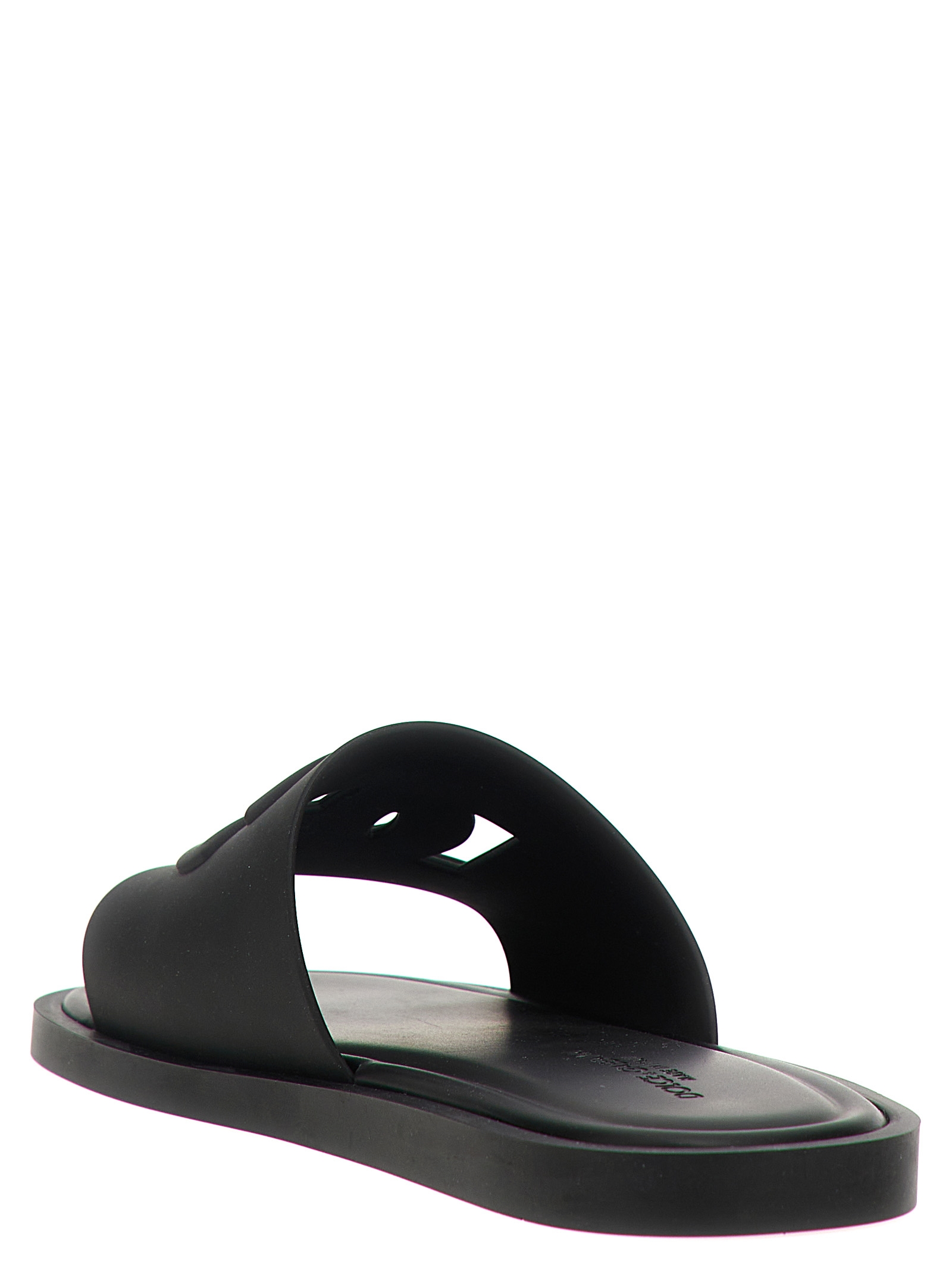 'Beachwear' sandals CS2215AN99480999 (Dolce & Gabbana / サンダル ) | Dolce & Gabbana (ドルチェガッバーナ)(2)