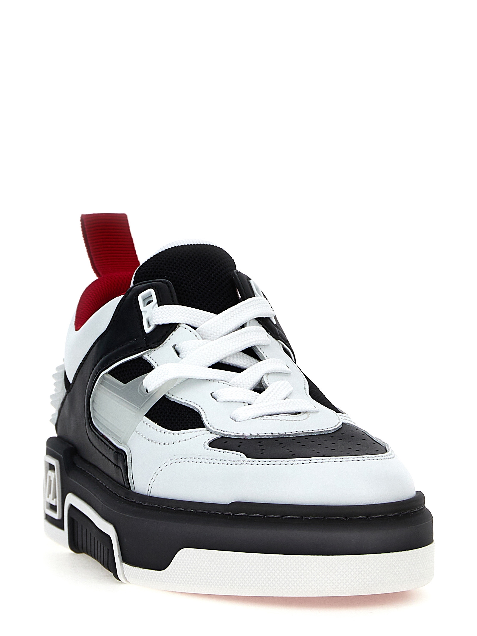 'Astroloubi Flat' sneakers 3240020WH51 (Christian Louboutin / スニーカー ) | Christian Louboutin (クリスチャン ルブタン)(1)