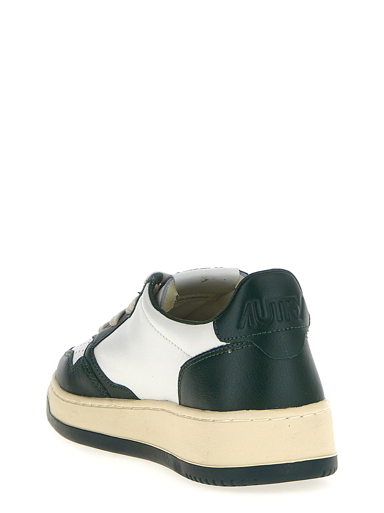 'Medalist Low' sneakers AULMWB49 (AUTRY / スニーカー ) | AUTRY (オートリー)(2)
