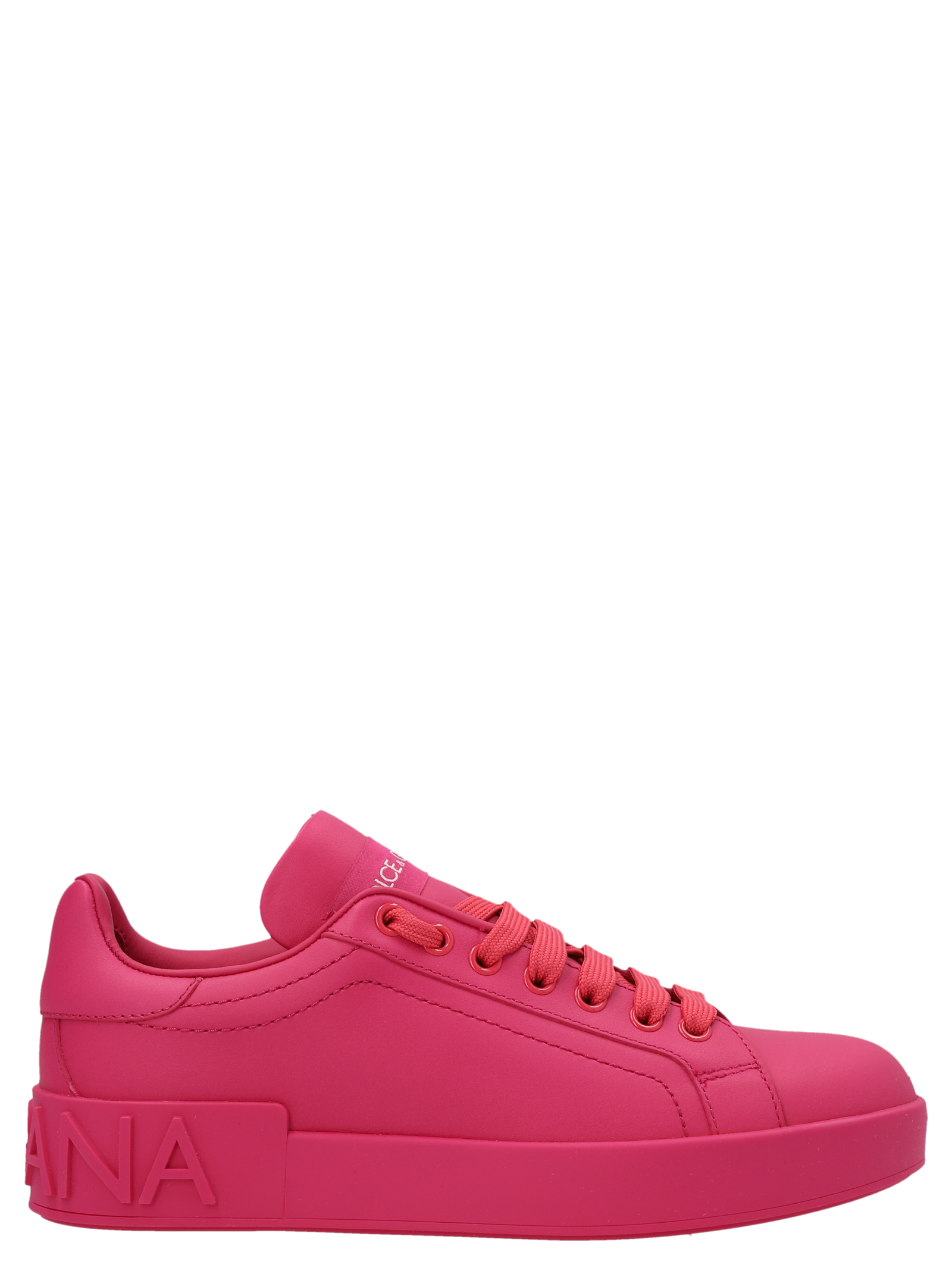 'Portofino' sneakers CK1544A10658H412 (Dolce & Gabbana / スニーカー ) | Dolce & Gabbana (ドルチェガッバーナ)