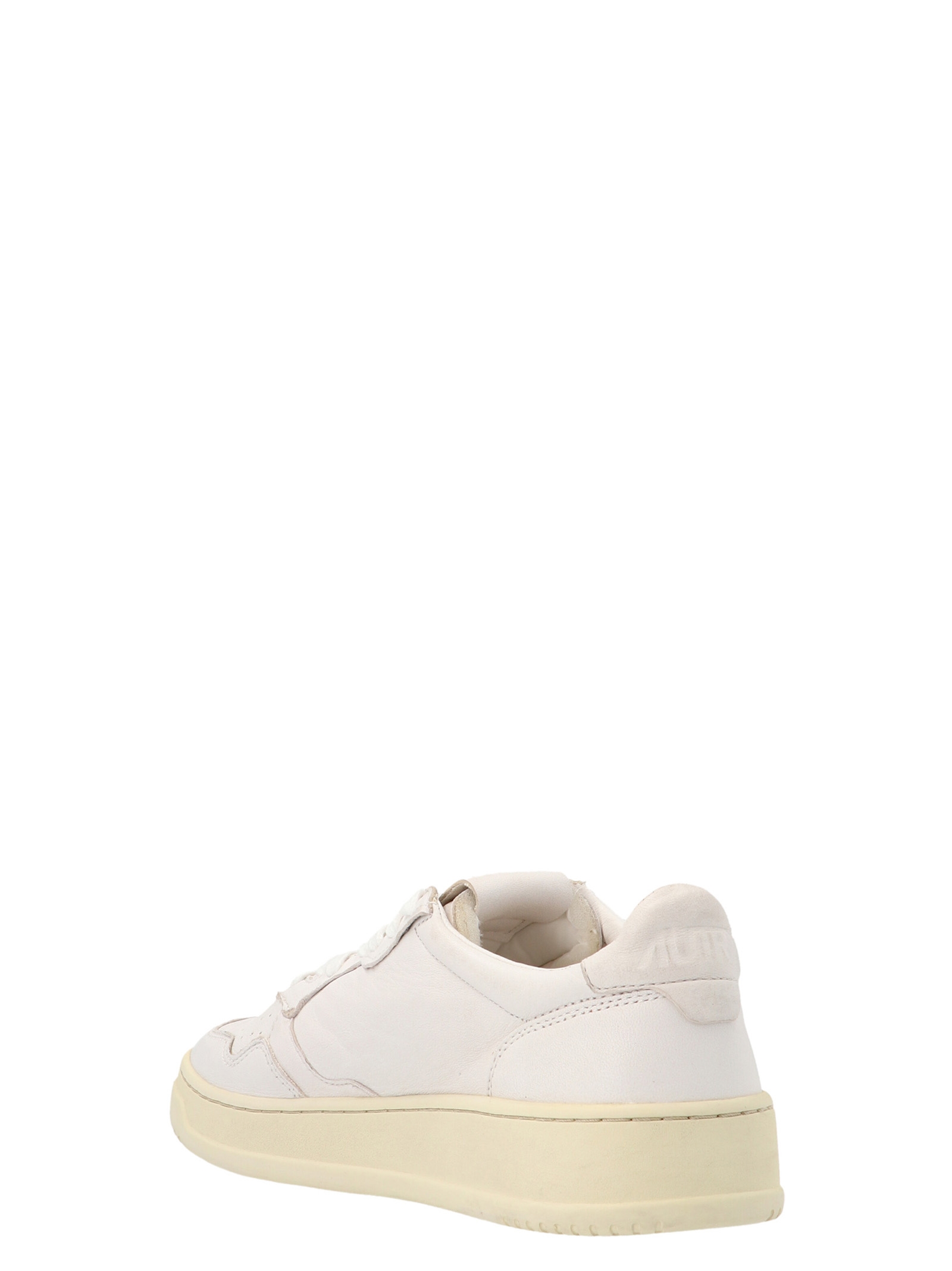 'Medalist Low' Sneaker AULMGG04 (AUTRY / スニーカー ) | AUTRY (オートリー)(1)