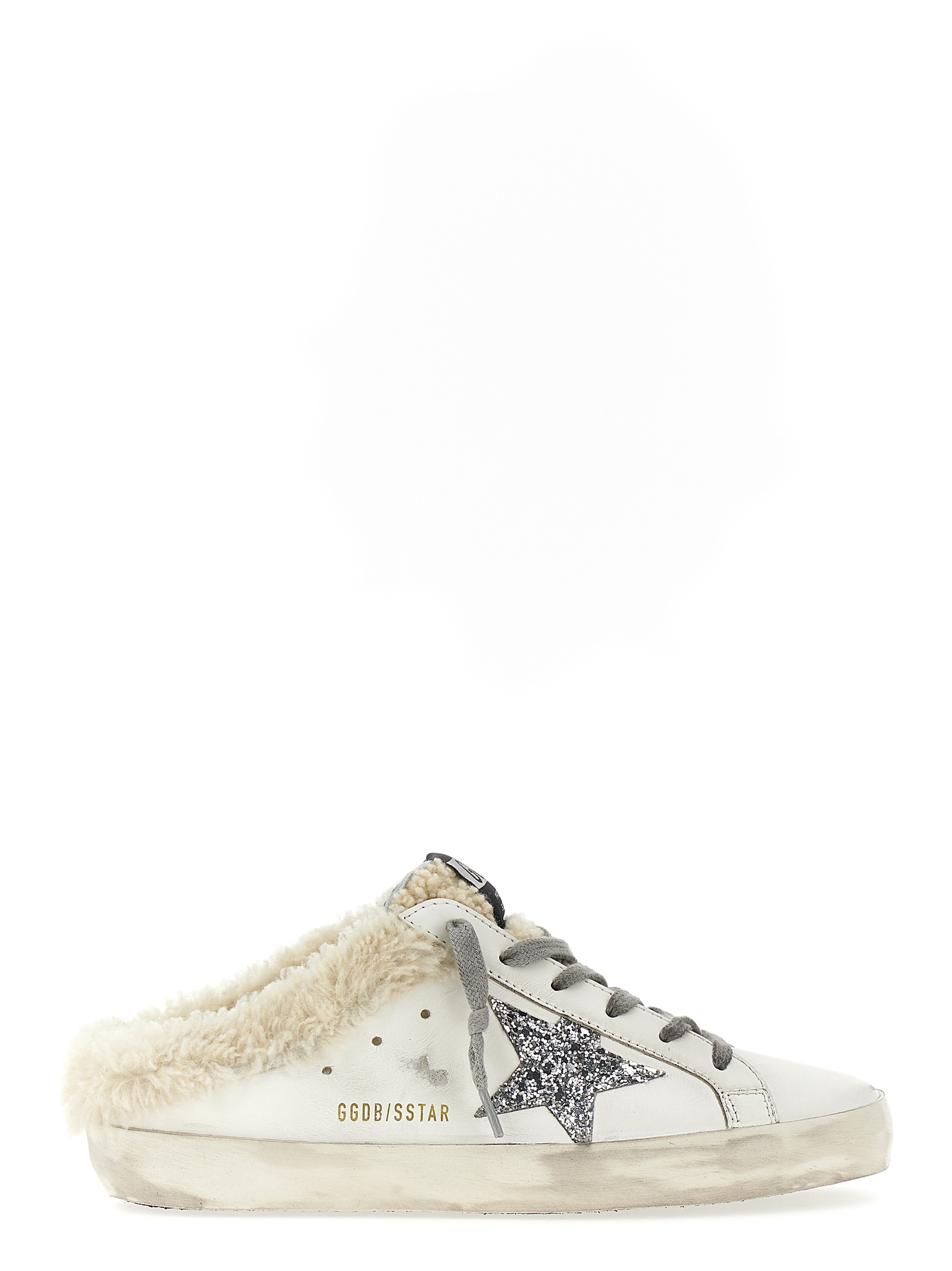 'Superstar' sneakers GWF00110F0023061022410224 (Golden Goose / スニーカー ) | Golden Goose (ゴールデングース)