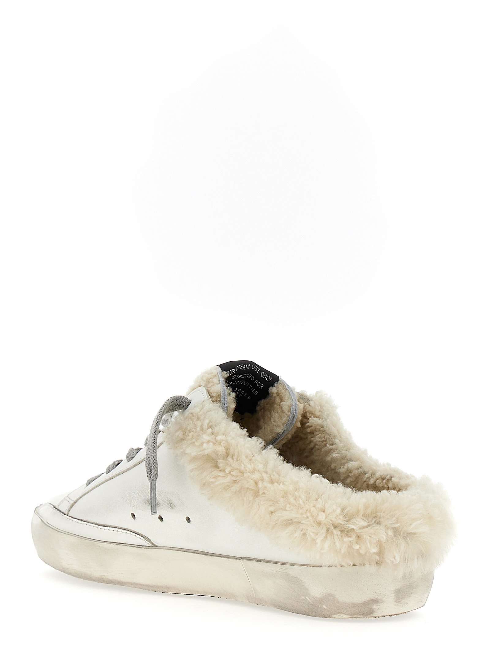 'Superstar' sneakers GWF00110F0023061022410224 (Golden Goose / スニーカー ) | Golden Goose (ゴールデングース)(1)