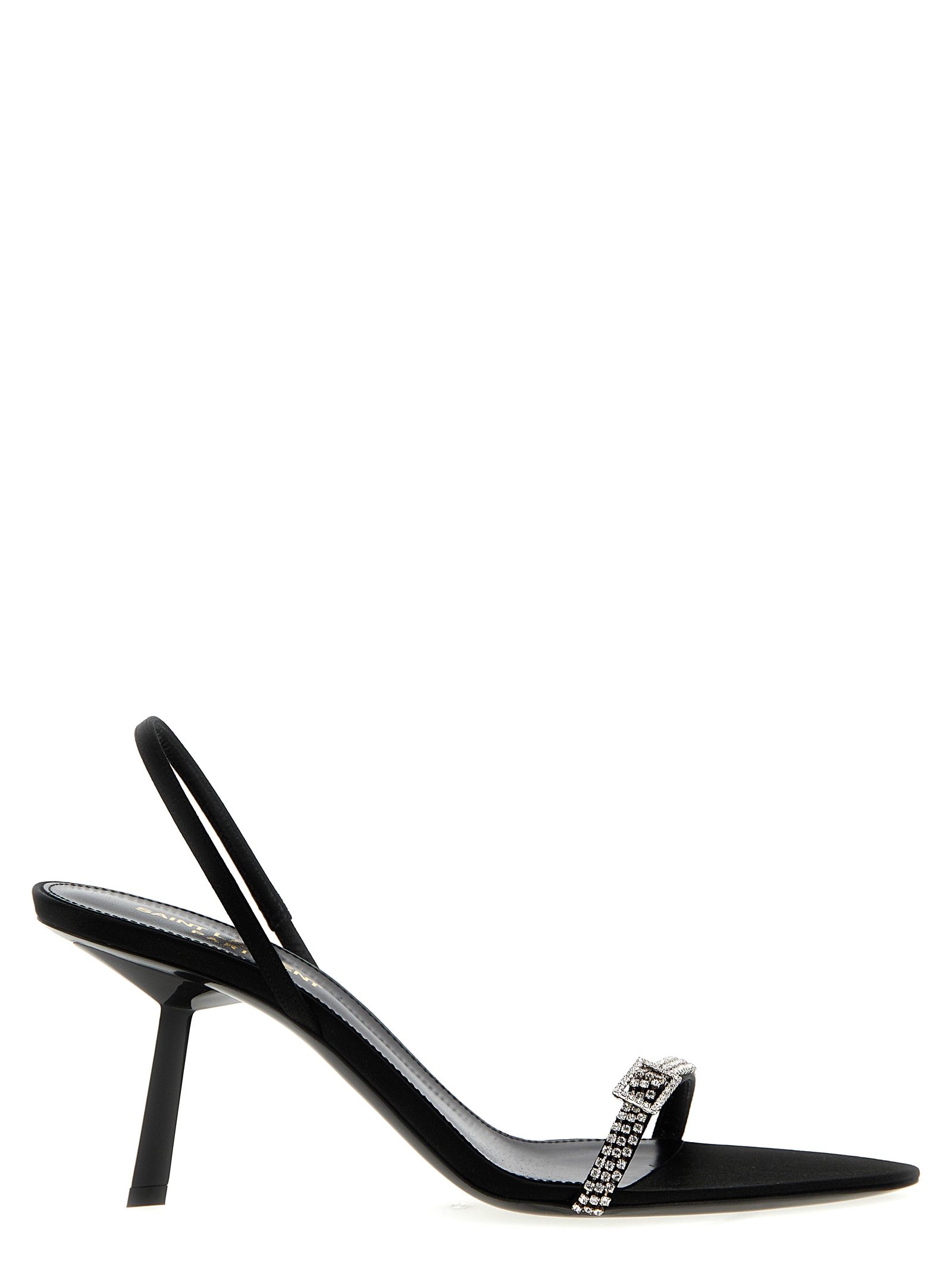 'Rendez-Vous' sandals 7751589QNAD1082 (Saint Laurent / サンダル ) | Saint Laurent (サンローラン)