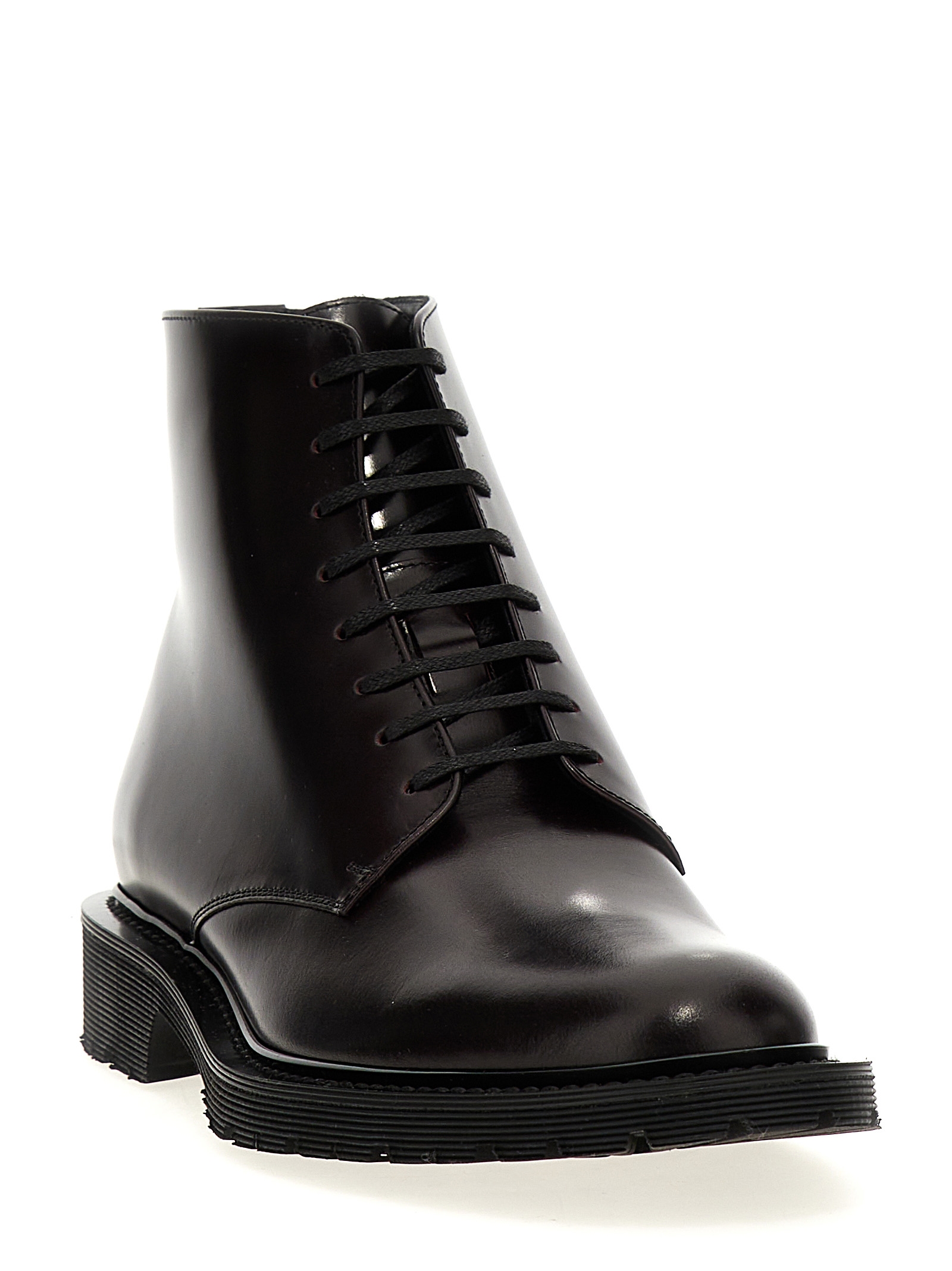 'Tender' ankle boots 7999541OO006020 (Saint Laurent / ブーツ ) | Saint Laurent (サンローラン)(1)