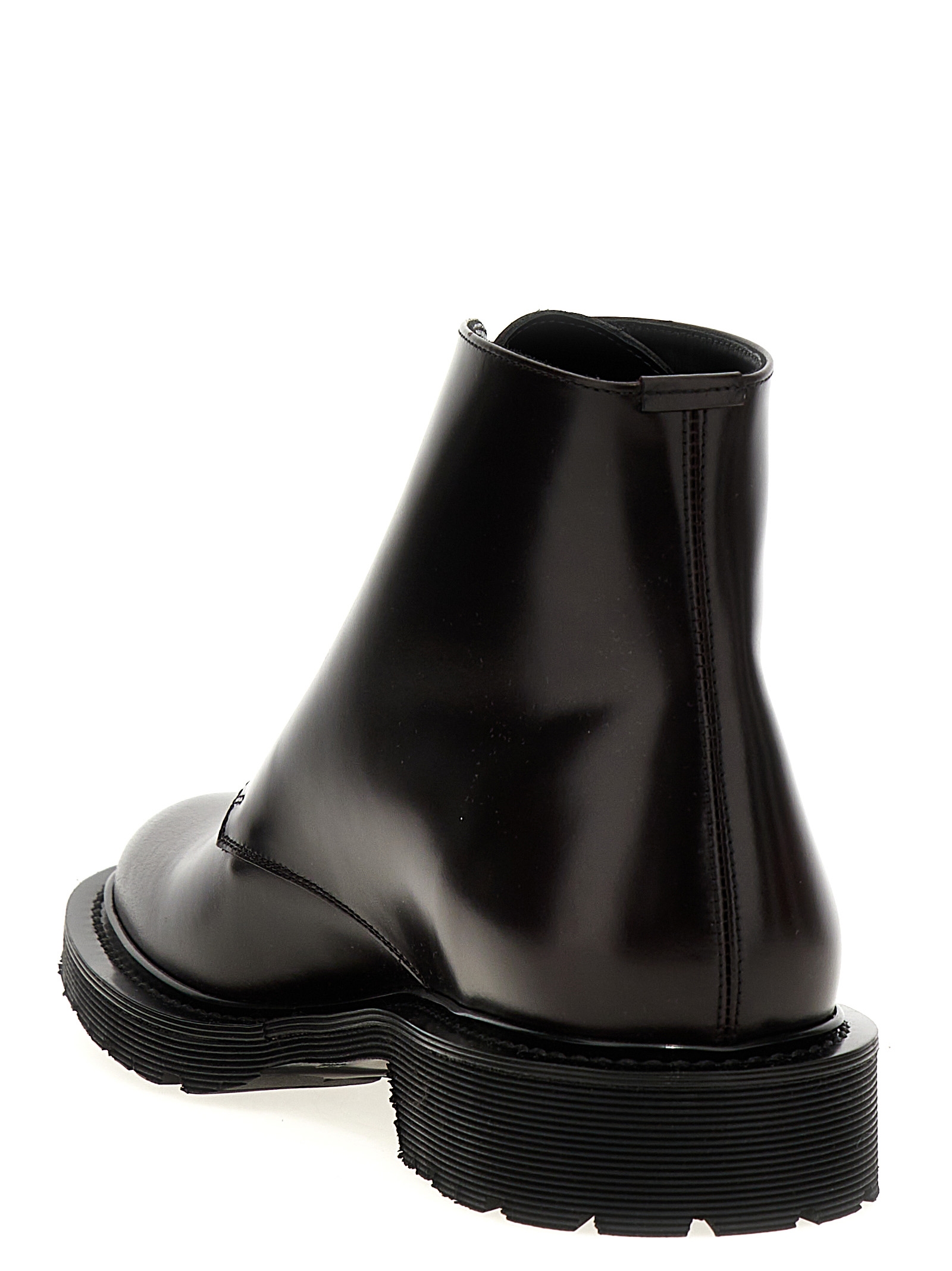 'Tender' ankle boots 7999541OO006020 (Saint Laurent / ブーツ ) | Saint Laurent (サンローラン)(2)