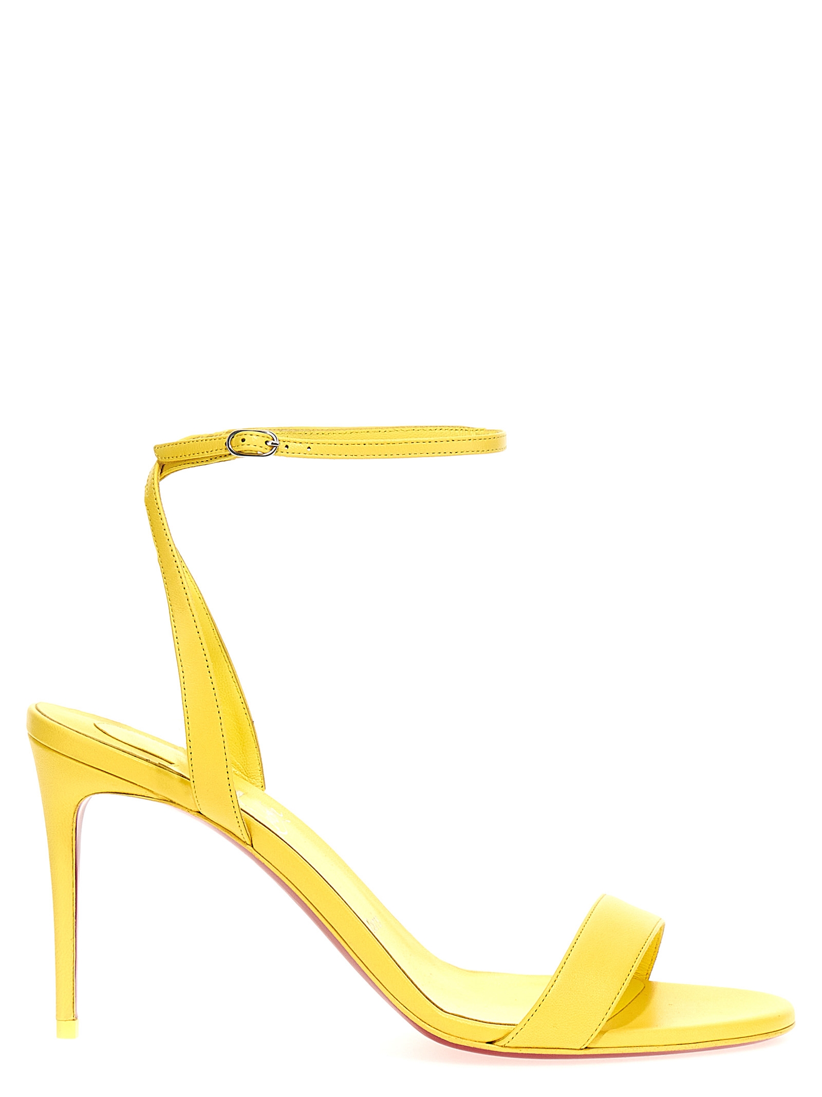 'Loubigirl' sandals 1240025Y385 (Christian Louboutin / サンダル ) | Christian Louboutin (クリスチャン ルブタン)