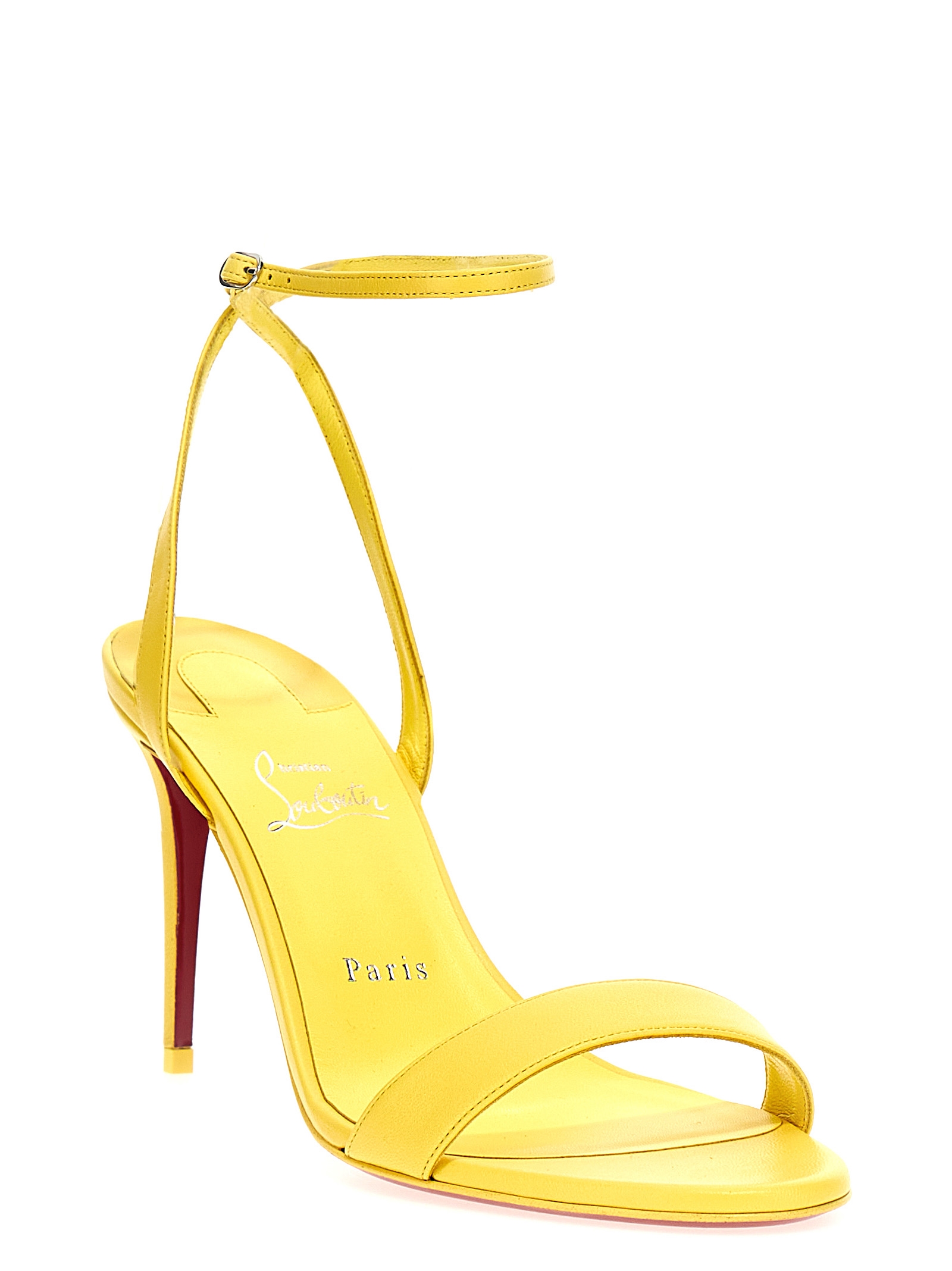 'Loubigirl' sandals 1240025Y385 (Christian Louboutin / サンダル ) | Christian Louboutin (クリスチャン ルブタン)(1)