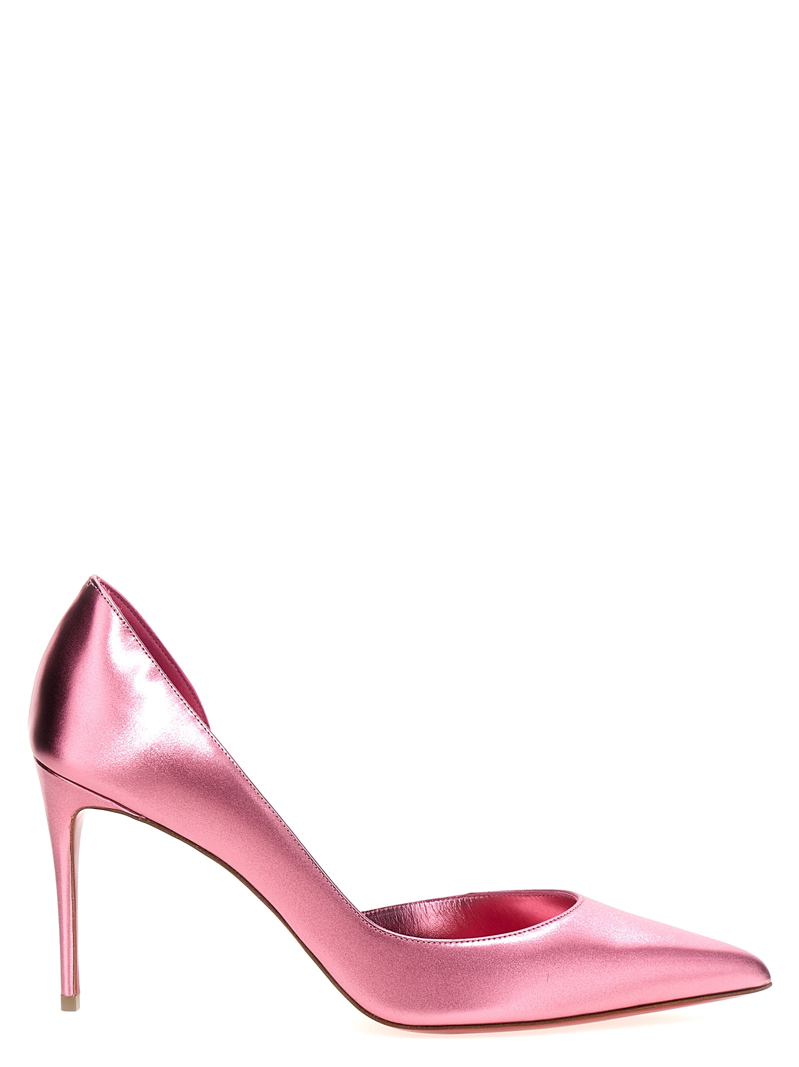 'Iriza' pumps 1240438P888 (Christian Louboutin / パンプス・ハイヒール ) | Christian Louboutin (クリスチャン ルブタン)