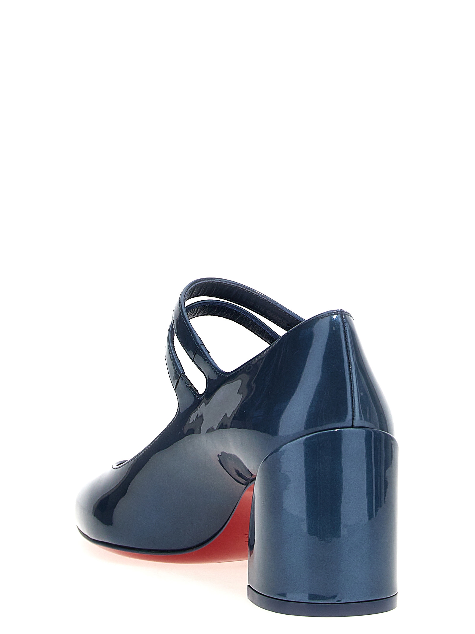 'Miss Jane' pumps 32405604220 (Christian Louboutin / パンプス・ハイヒール ) | Christian Louboutin (クリスチャン ルブタン)(2)