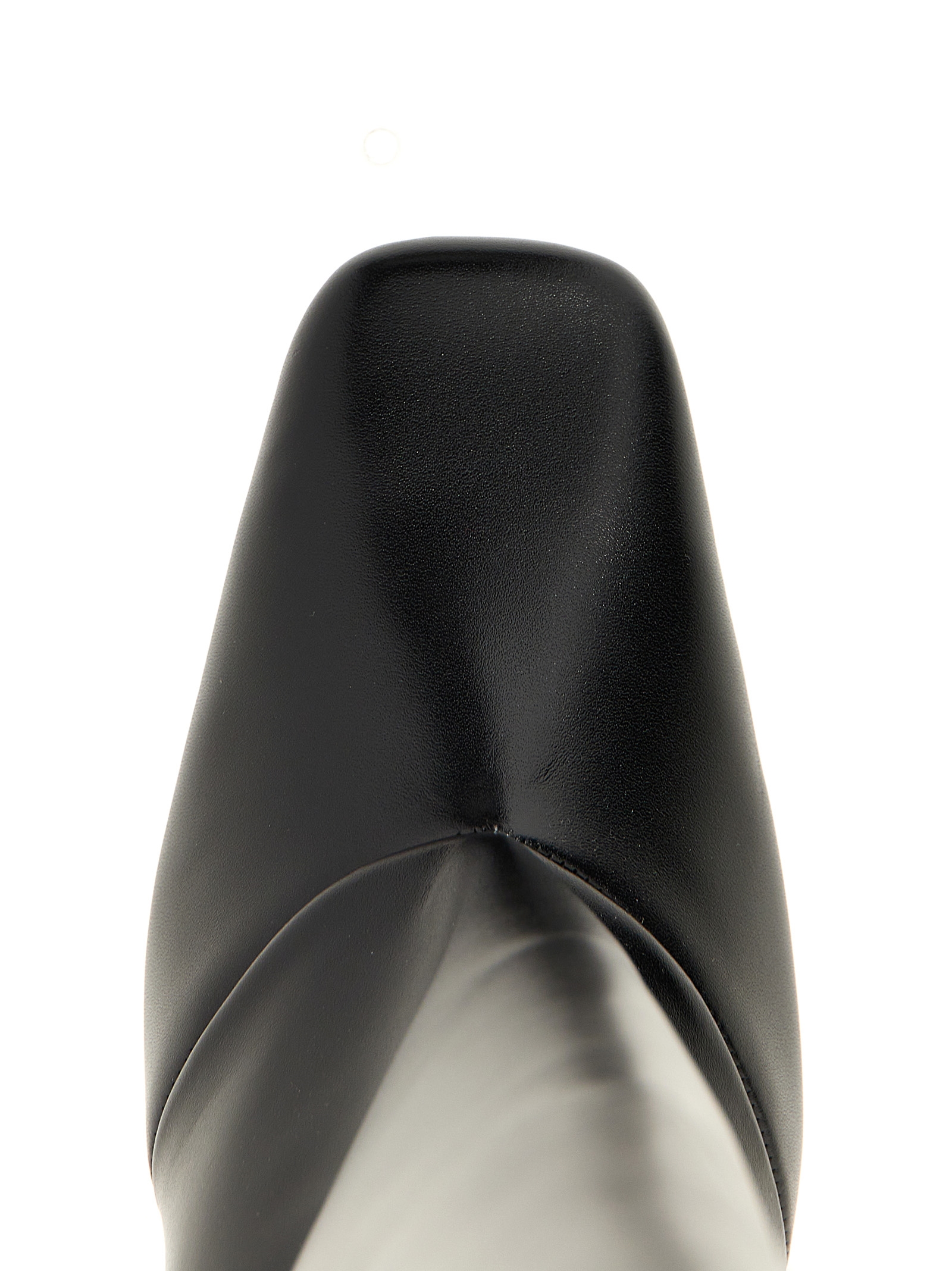 'Bridge' boots COPSH03857BLK (COPERNI / ブーツ ) | COPERNI (コペルニ)(3)