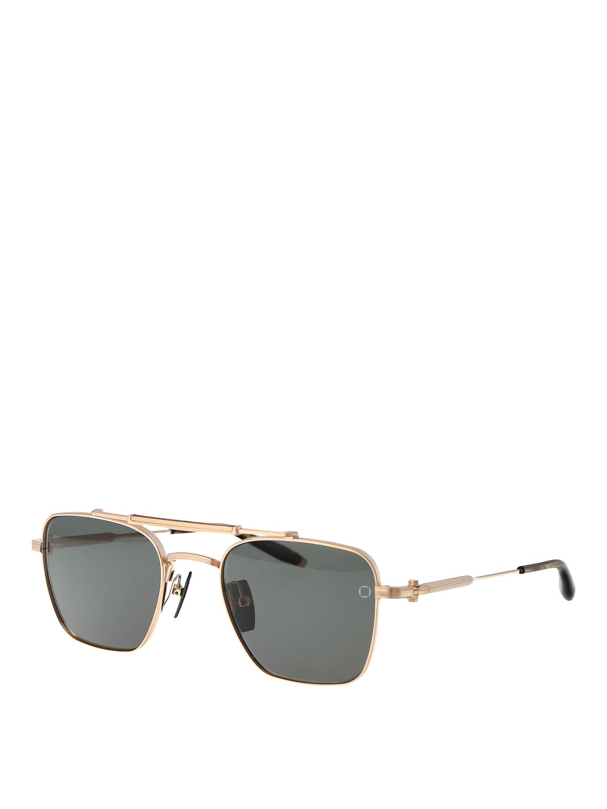 Europa Sunglasses AKS200A50GLDTRT (AKONI / サングラス・アイウェア ) | AKONI (アコニ)(1)