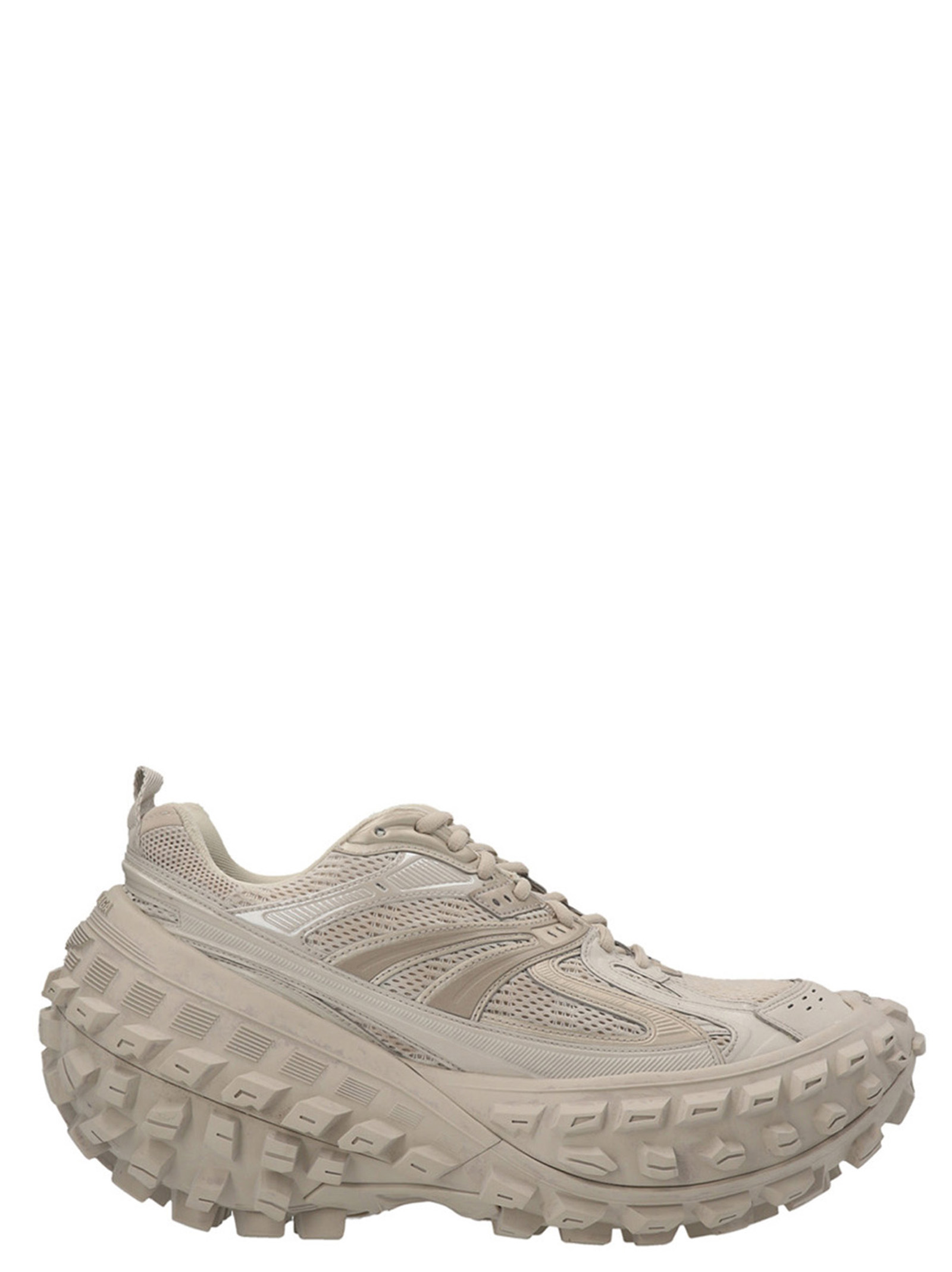 'Defender' sneakers 685613W2RA69700 (Balenciaga / スニーカー ) | Balenciaga (バレンシアガ)