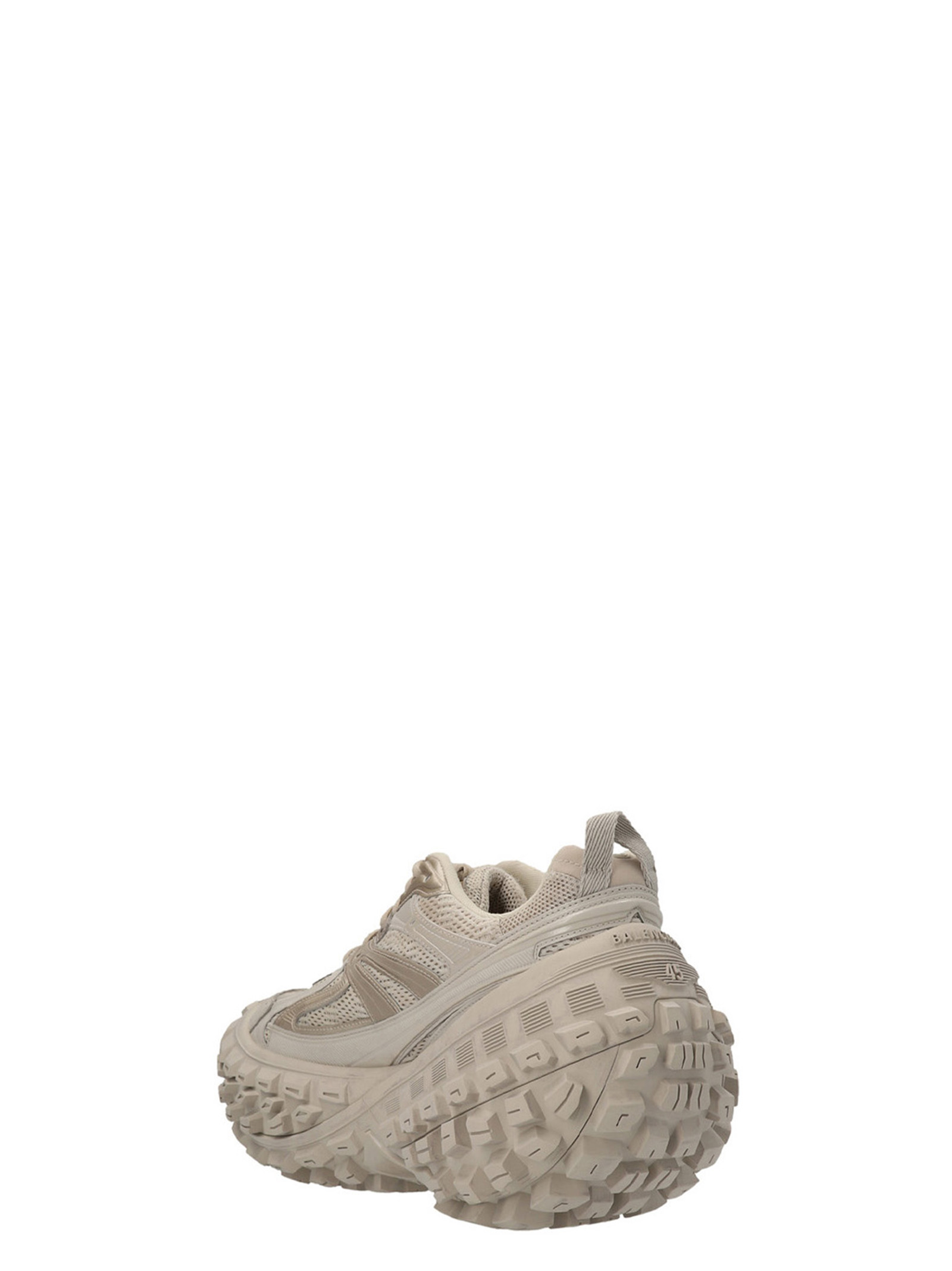 'Defender' sneakers 685613W2RA69700 (Balenciaga / スニーカー ) | Balenciaga (バレンシアガ)(1)